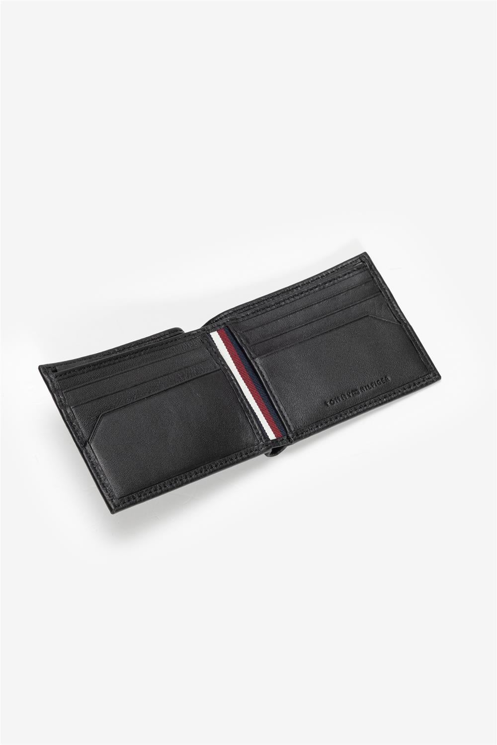 Tommy Hilfiger Erkek Cüzdan