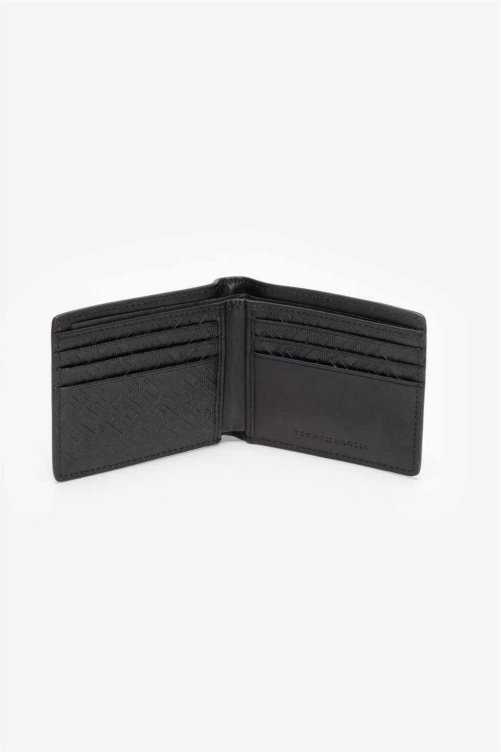 Tommy Hilfiger Erkek Cüzdan