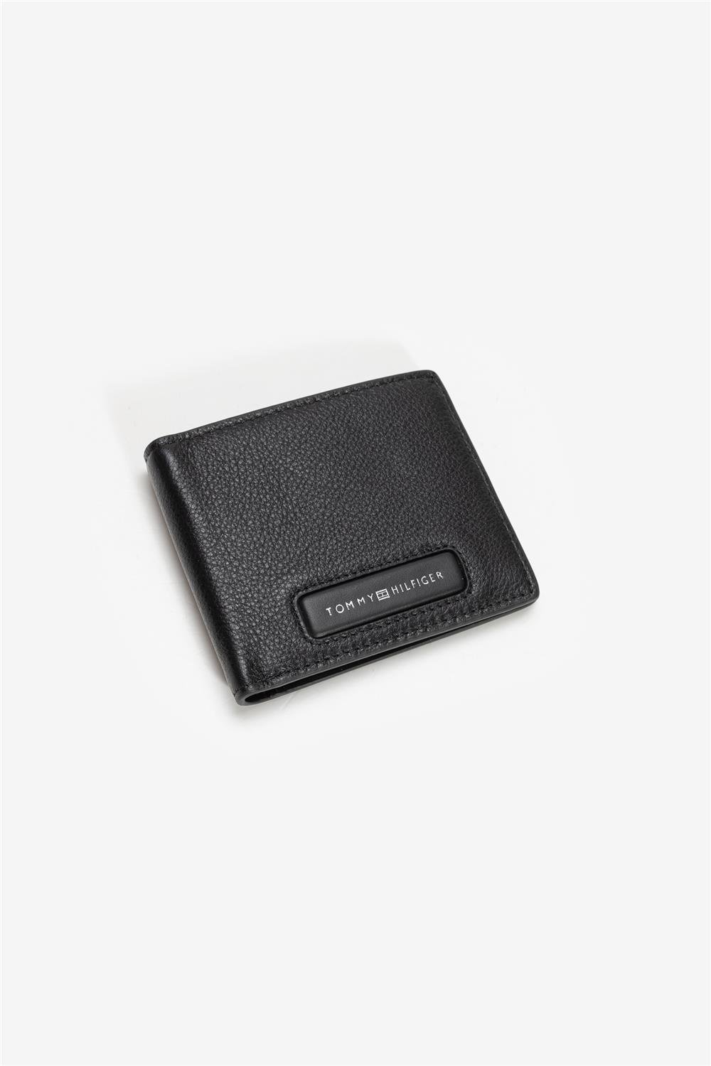 Tommy Hilfiger Erkek Cüzdan