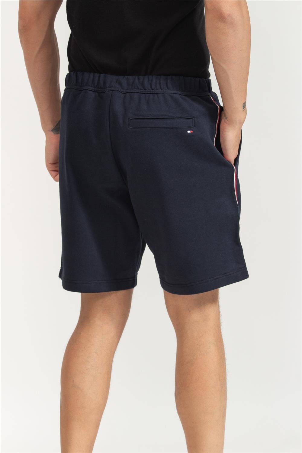 Tommy Hilfiger Erkek Eşofman Altı