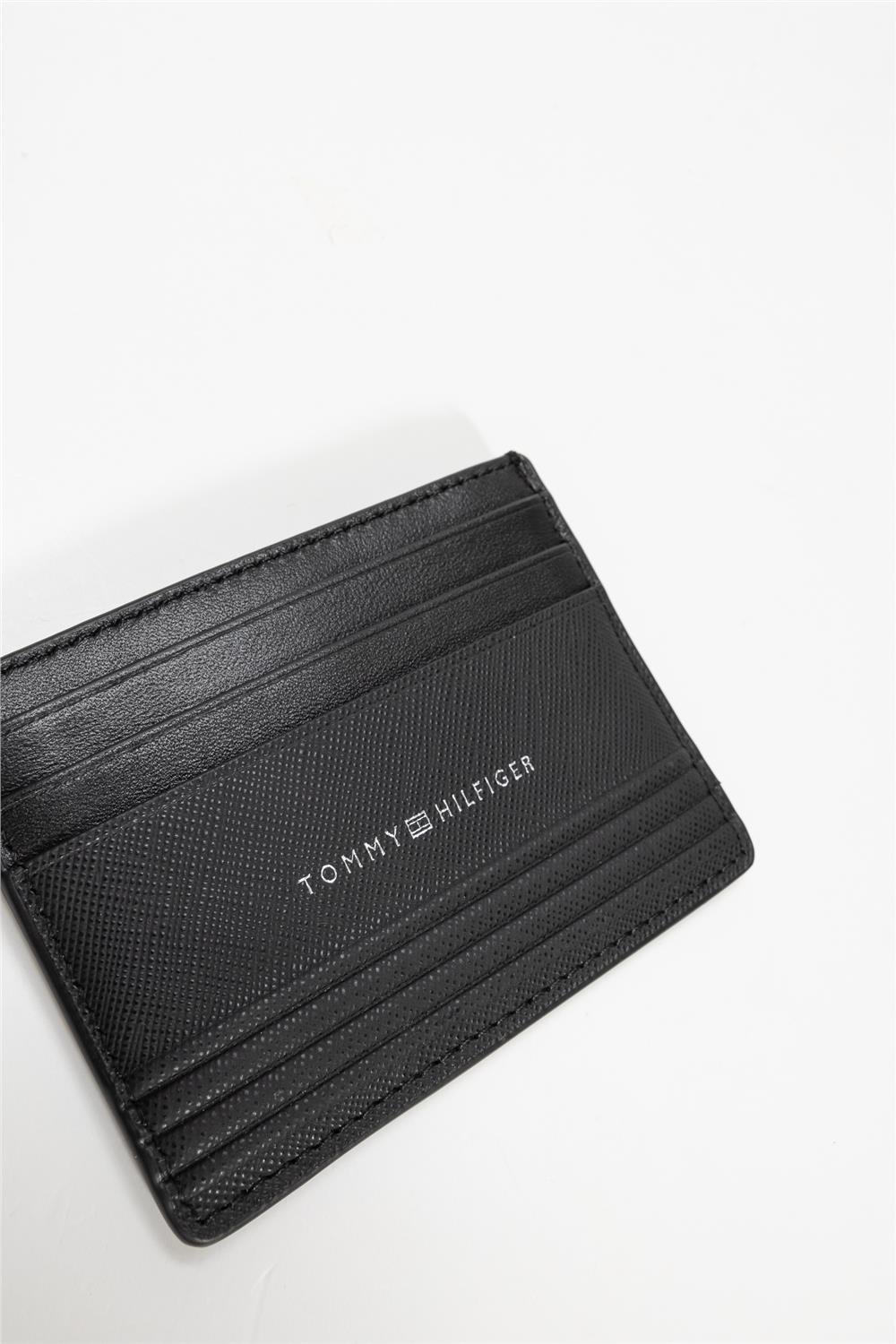 Tommy Hilfiger Erkek Kartlık
