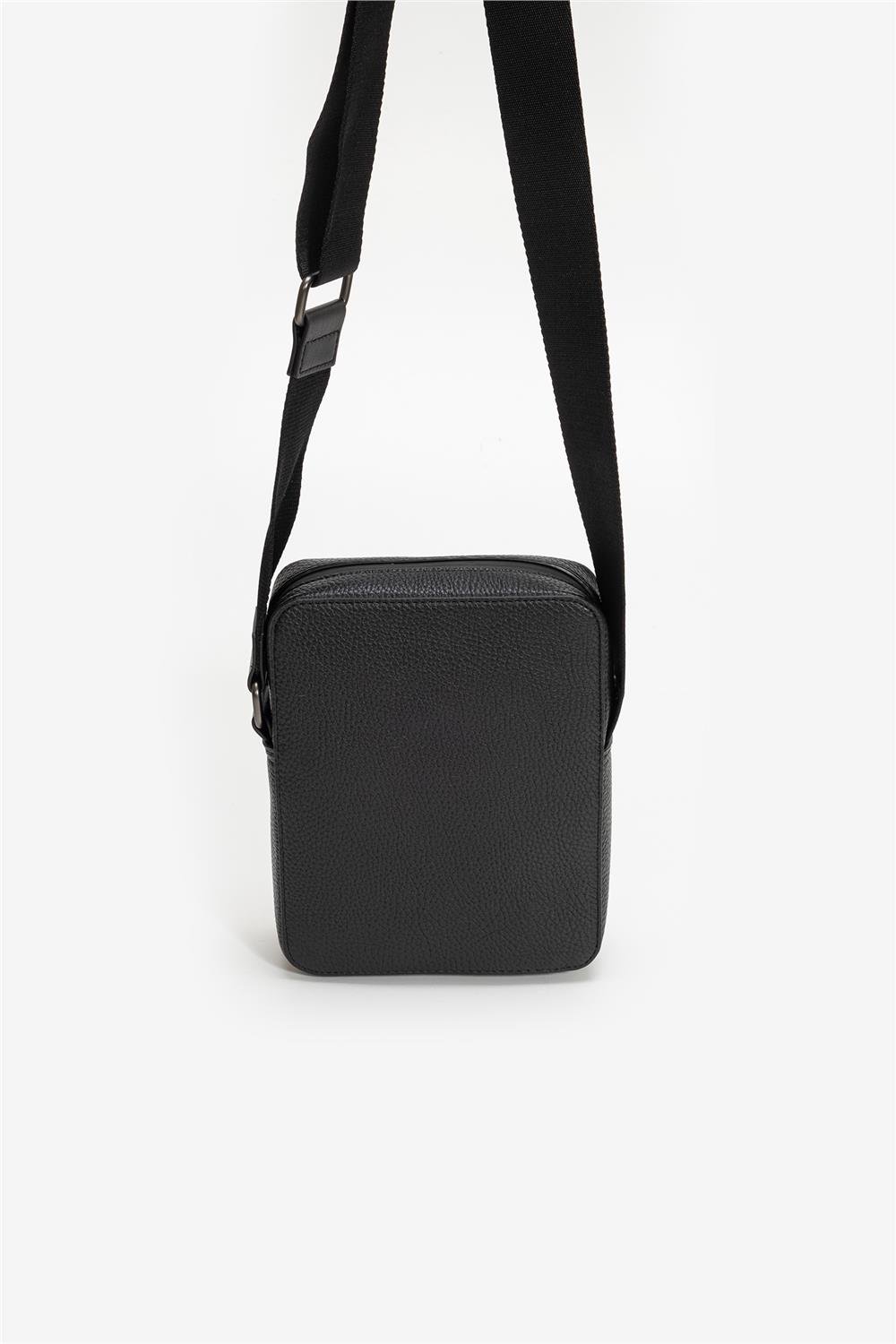 Tommy Hilfiger Erkek Reporter Çanta