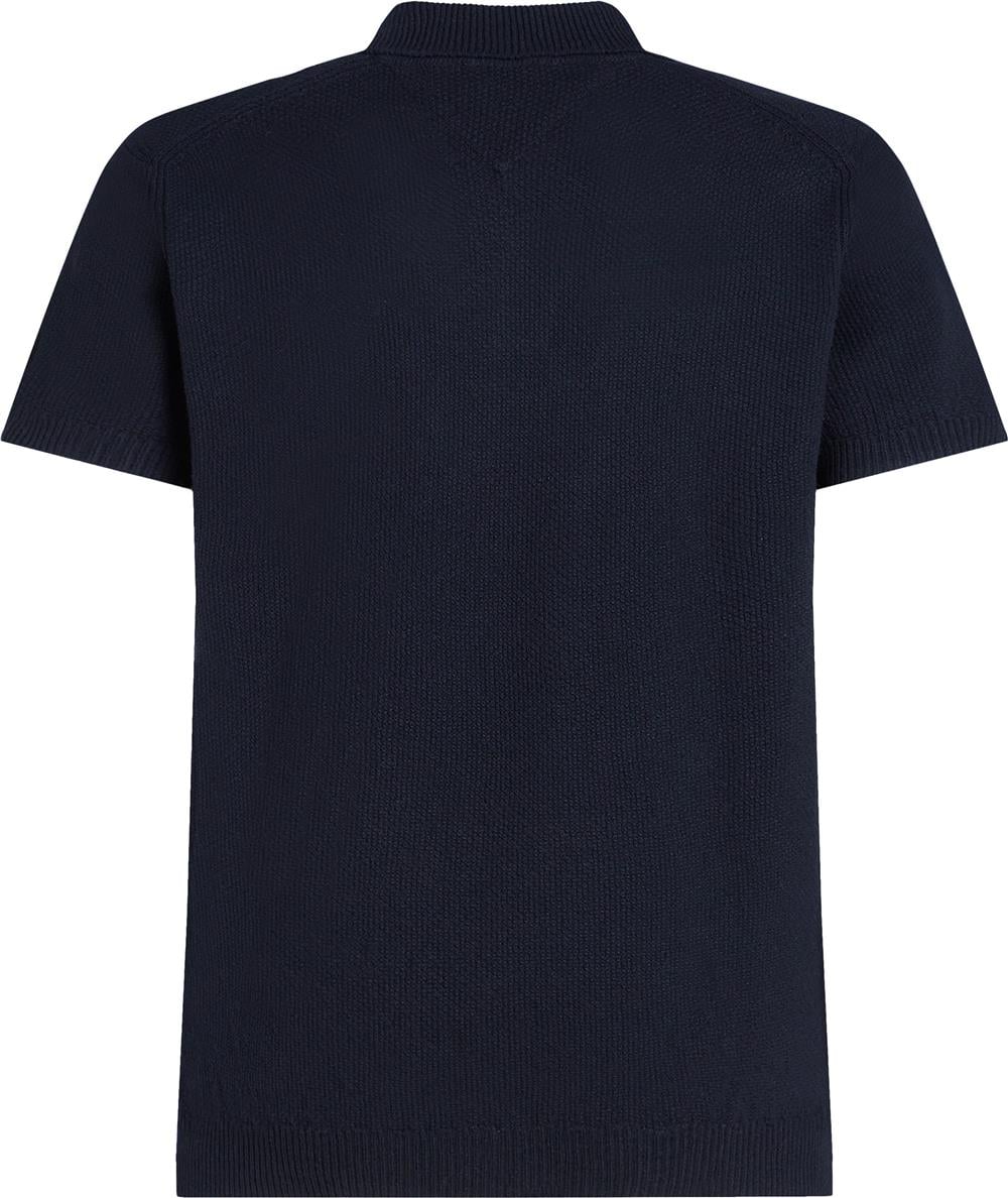 Tommy Hilfiger Erkek Triko