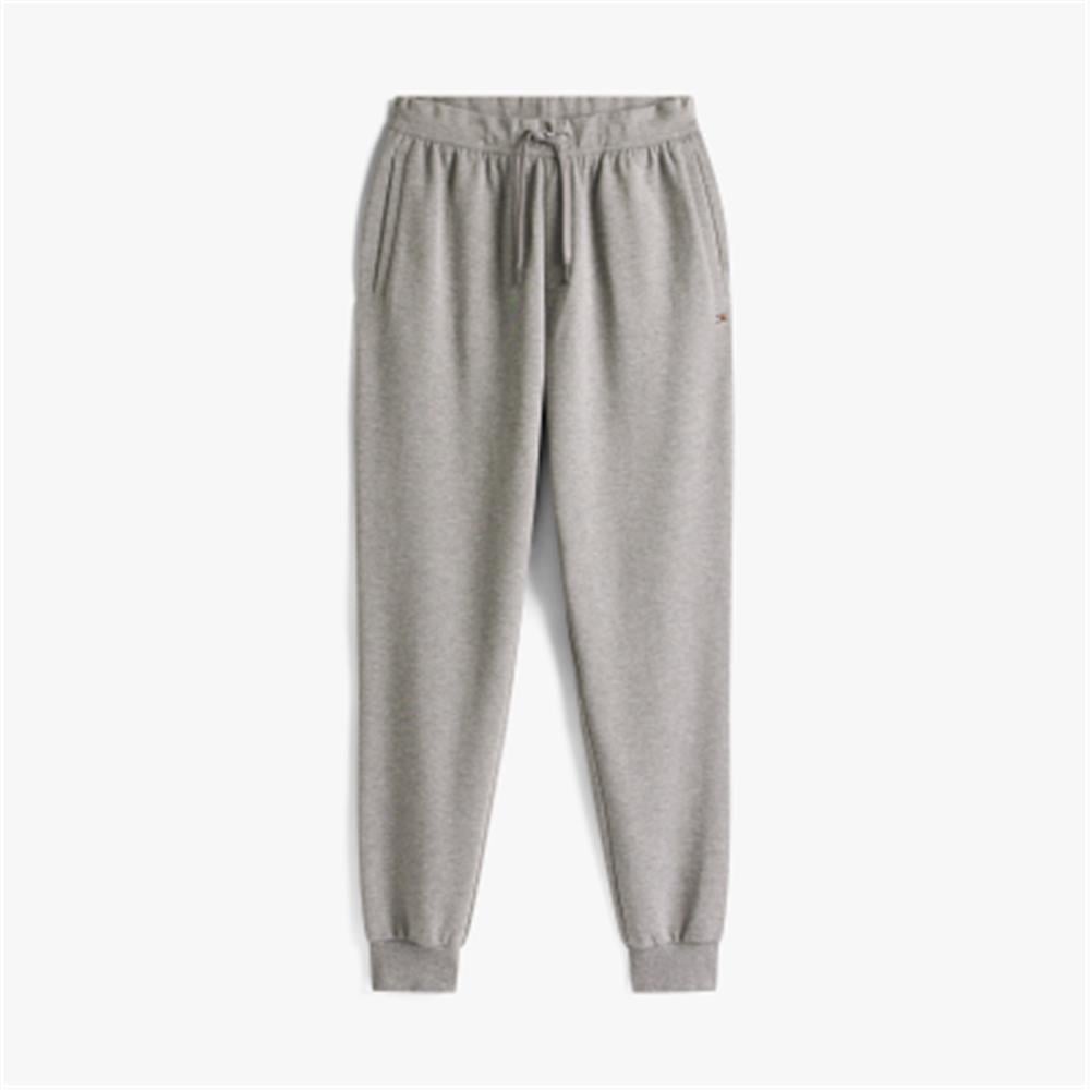 Tommy Hilfiger Essential Intechno Erkek Eşofman Altı