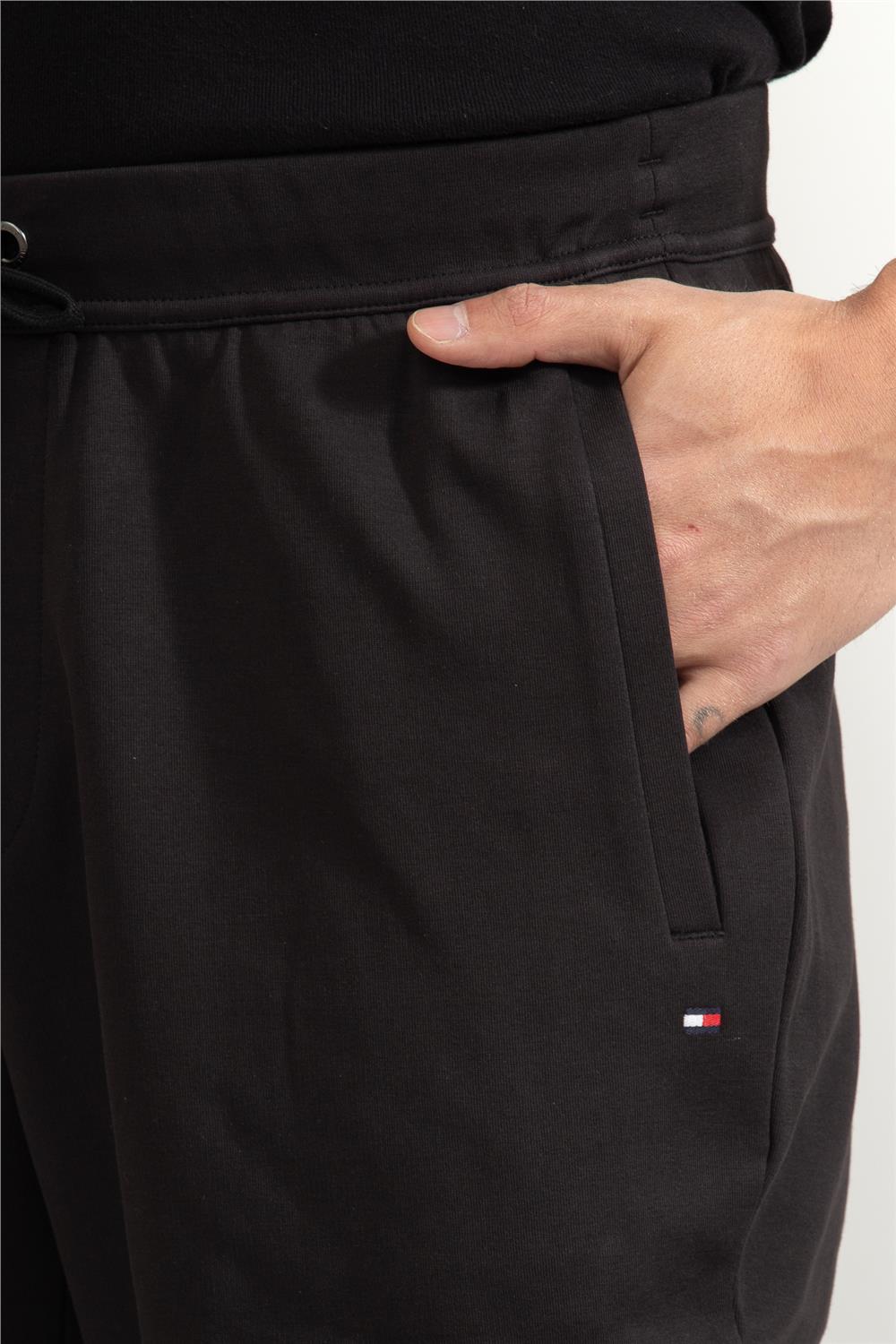 Tommy Hilfiger Essential Intechno Erkek Eşofman Altı