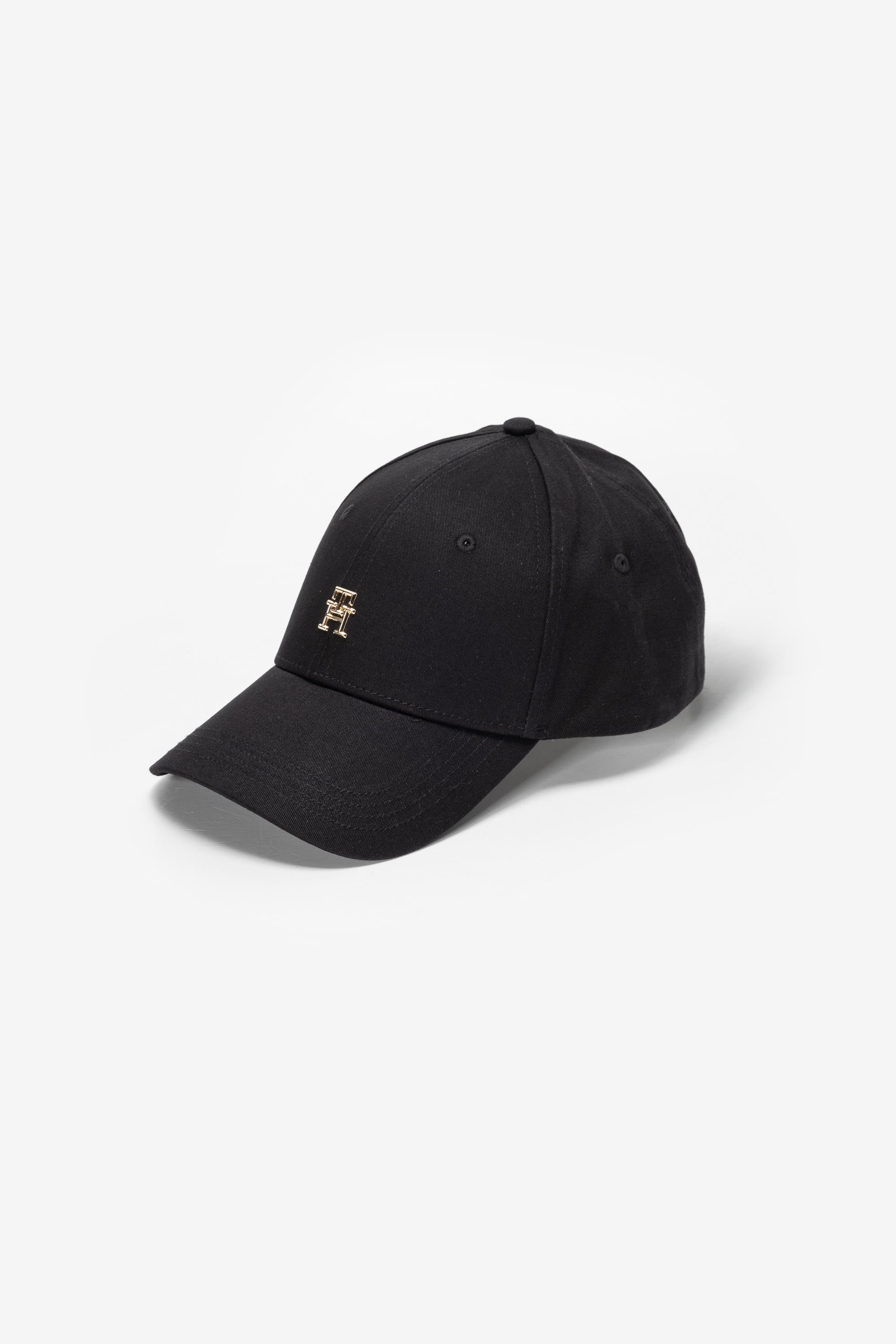 Tommy Hilfiger Essential Kadın Baseball Şapka