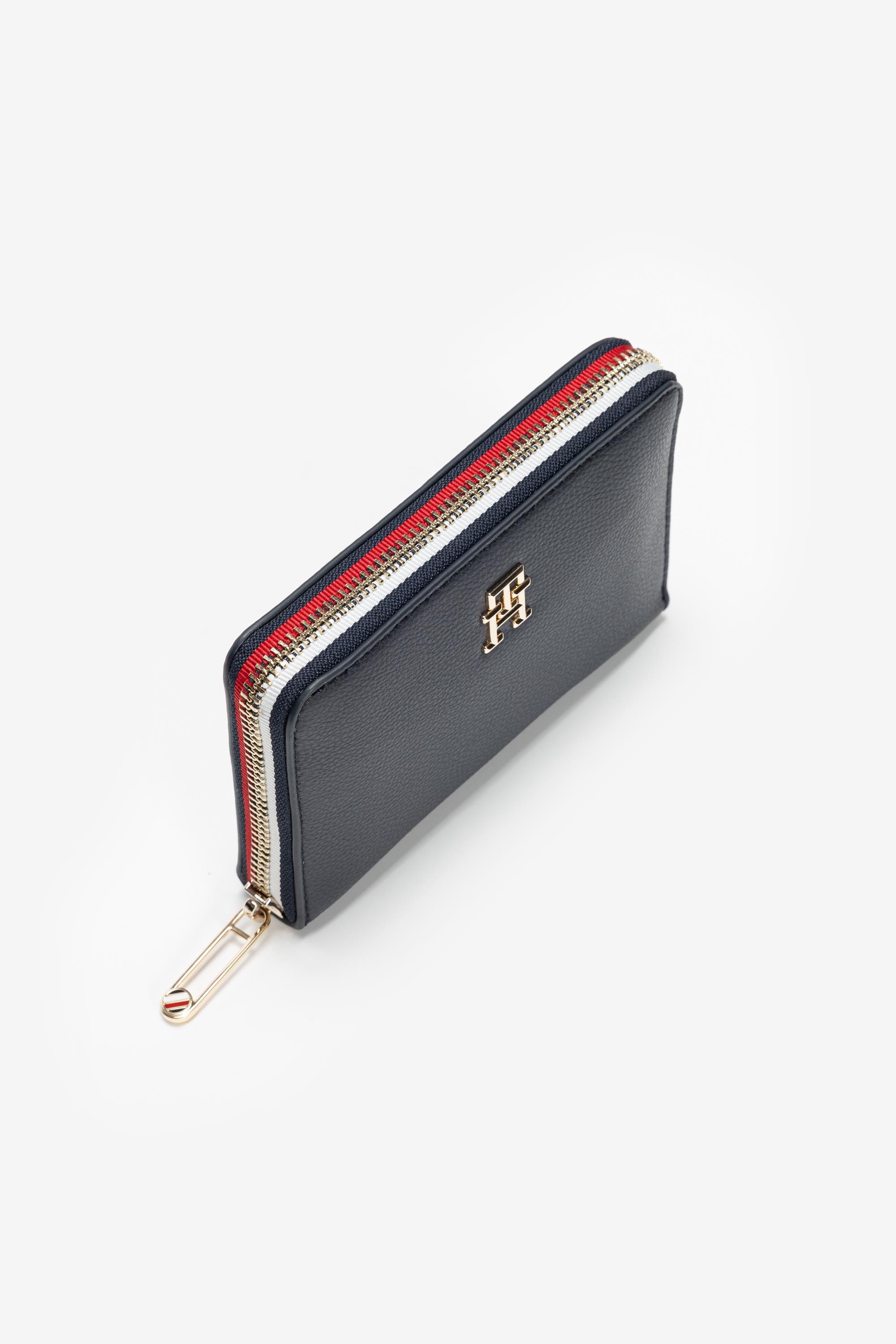 Tommy Hilfiger Essential Kadın Cüzdan