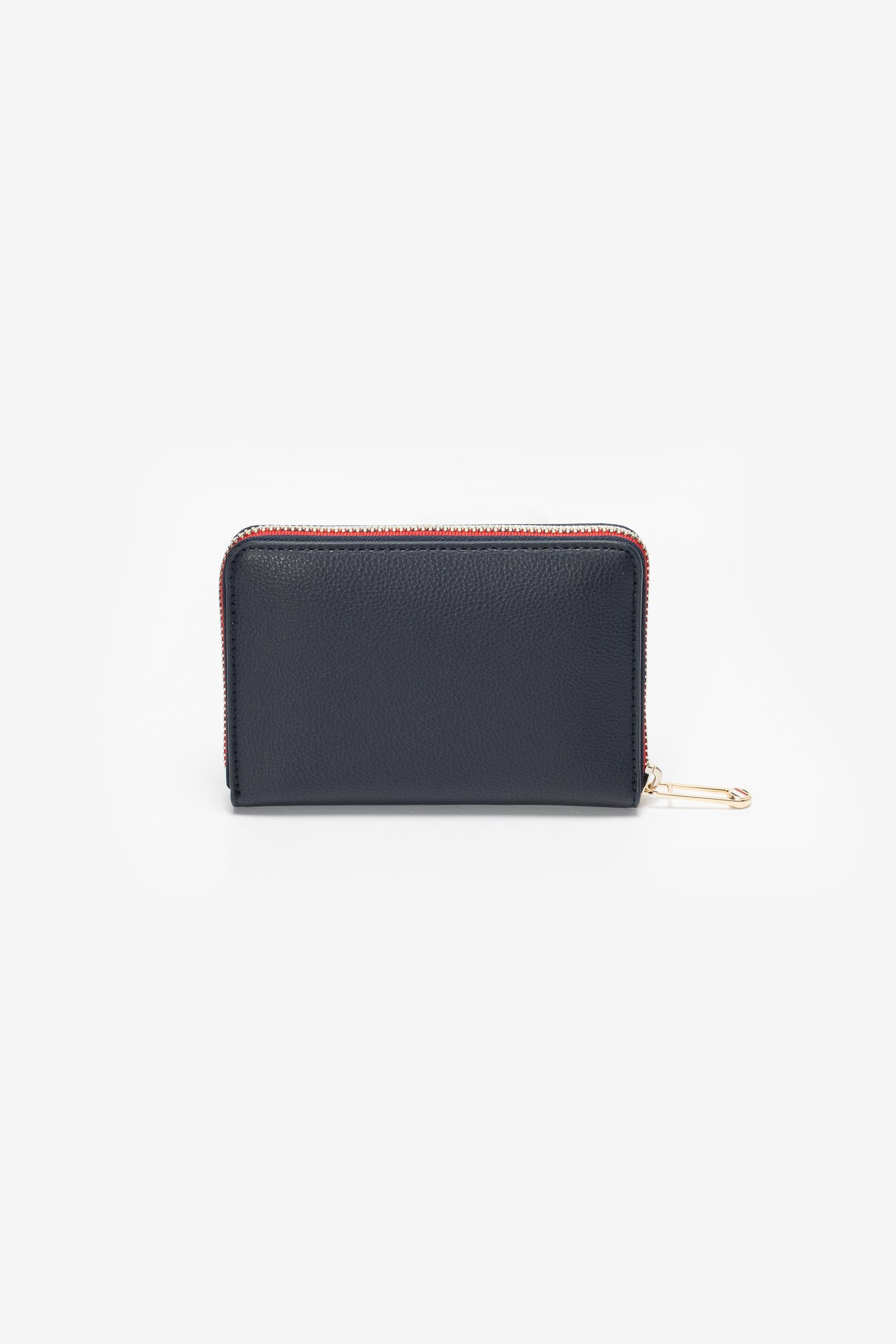 Tommy Hilfiger Essential Kadın Cüzdan