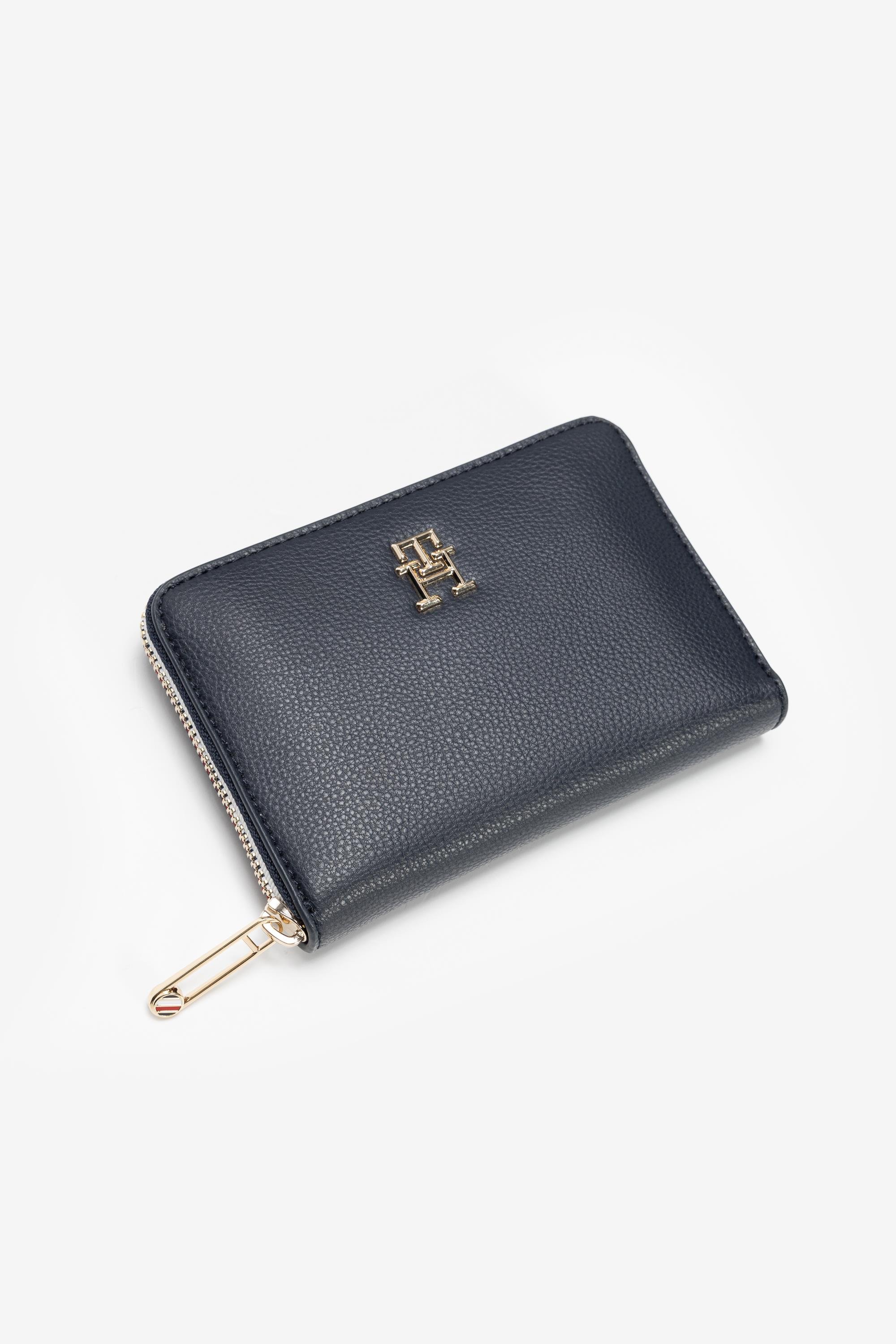 Tommy Hilfiger Essential Kadın Cüzdan