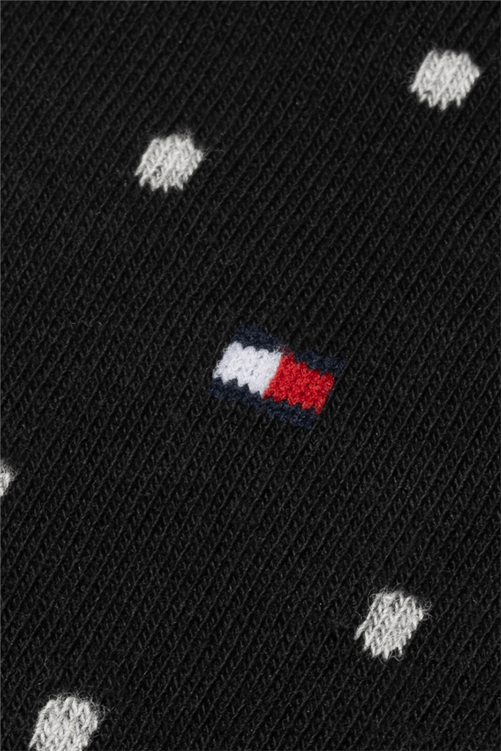 Tommy Hilfiger Kadın 2li Çorap