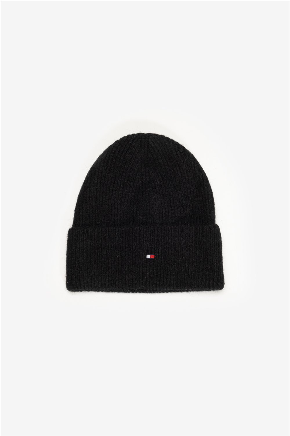 Tommy Hilfiger Kadın Bere