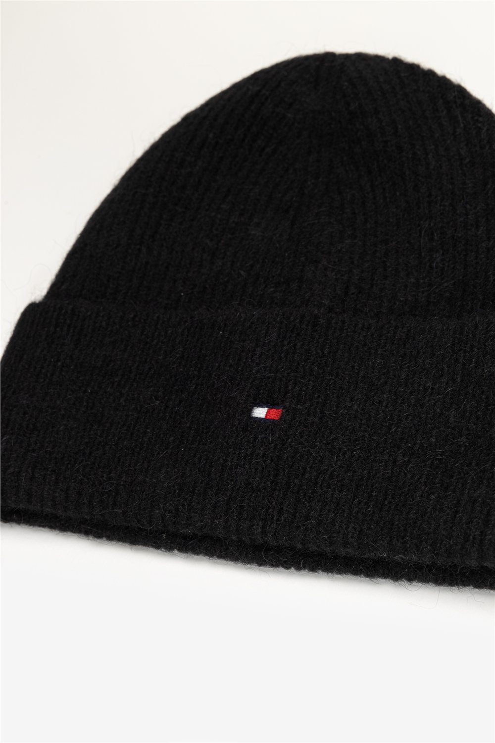 Tommy Hilfiger Kadın Bere