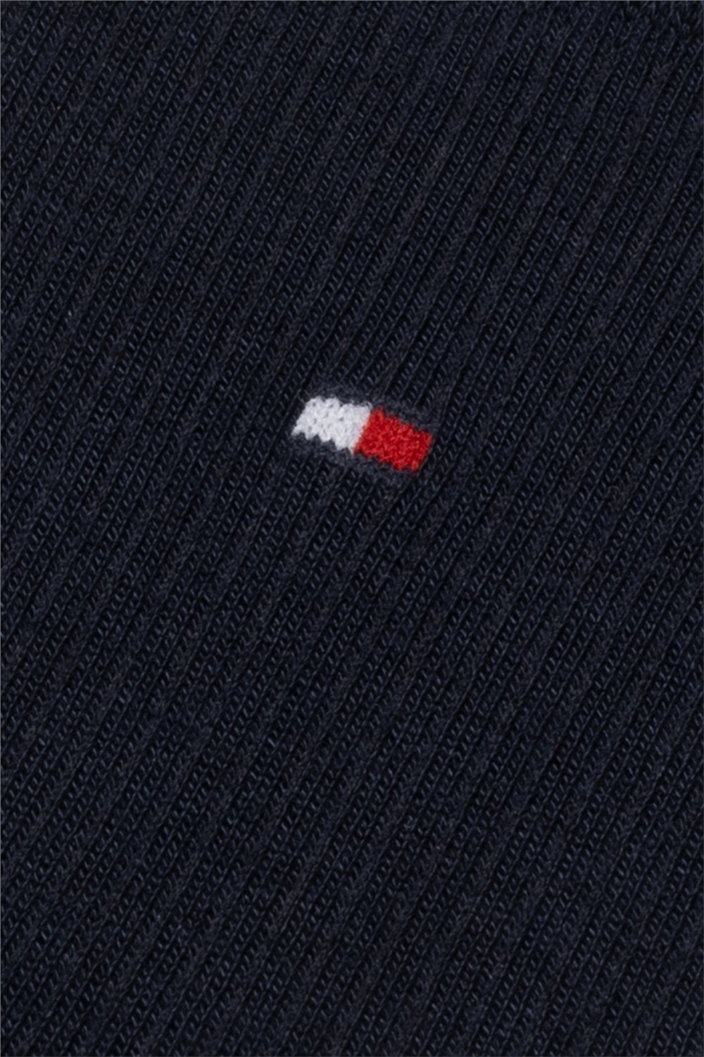 Tommy Hilfiger Kadın Çorap