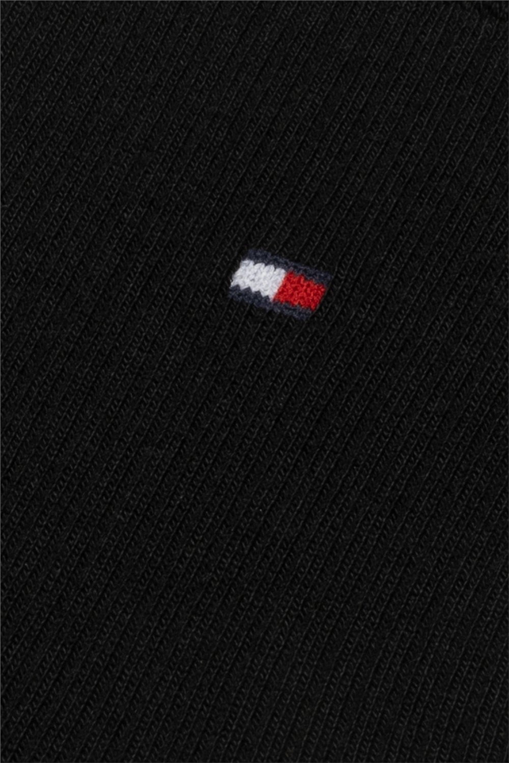Tommy Hilfiger Kadın Çorap