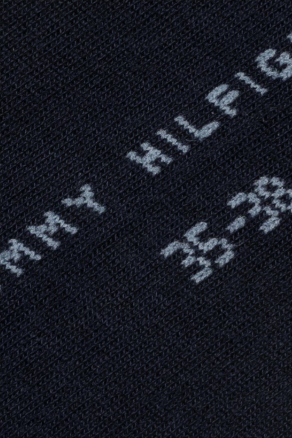Tommy Hilfiger Kadın Çorap