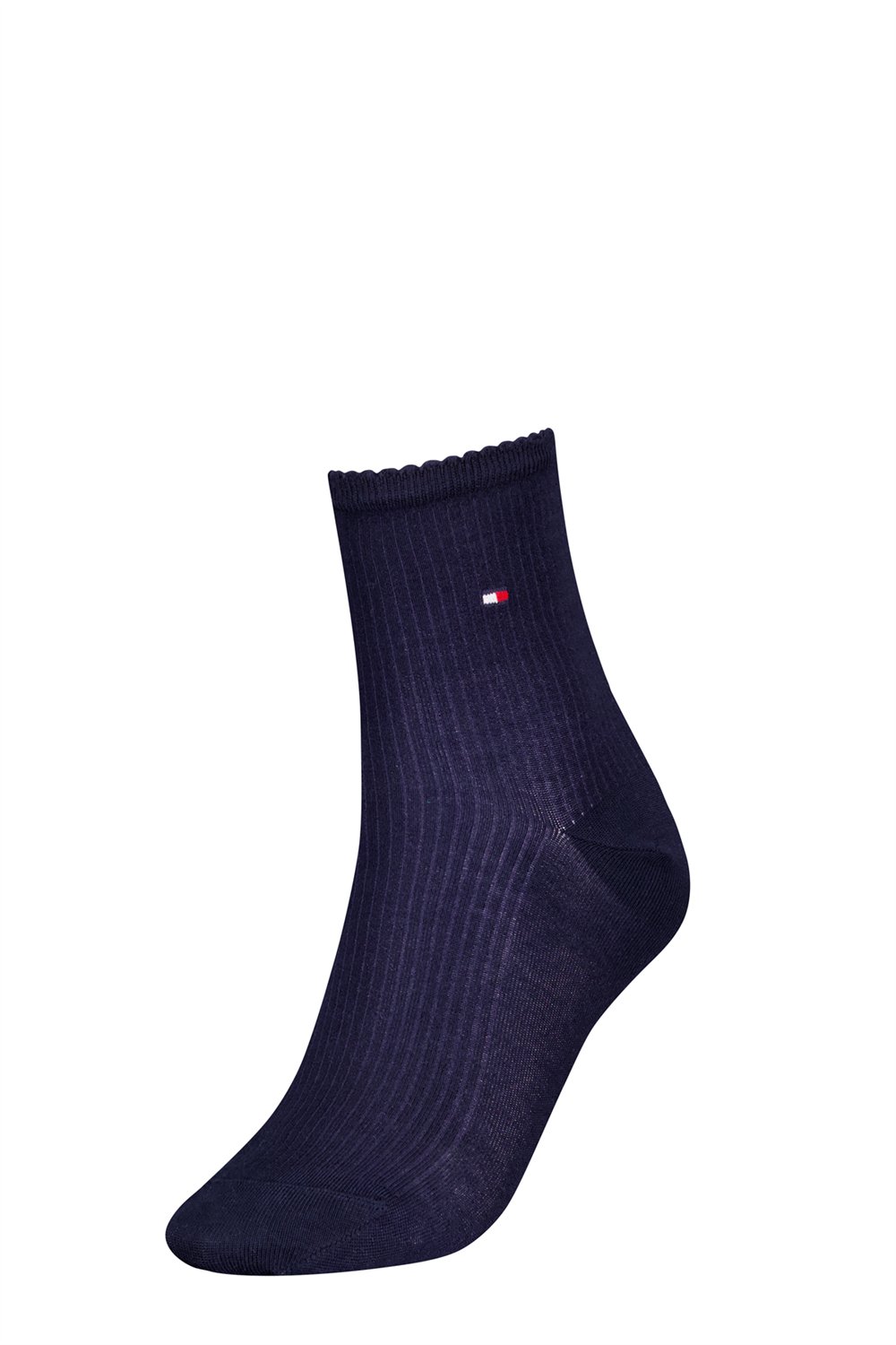 Tommy Hilfiger Kadın Çorap