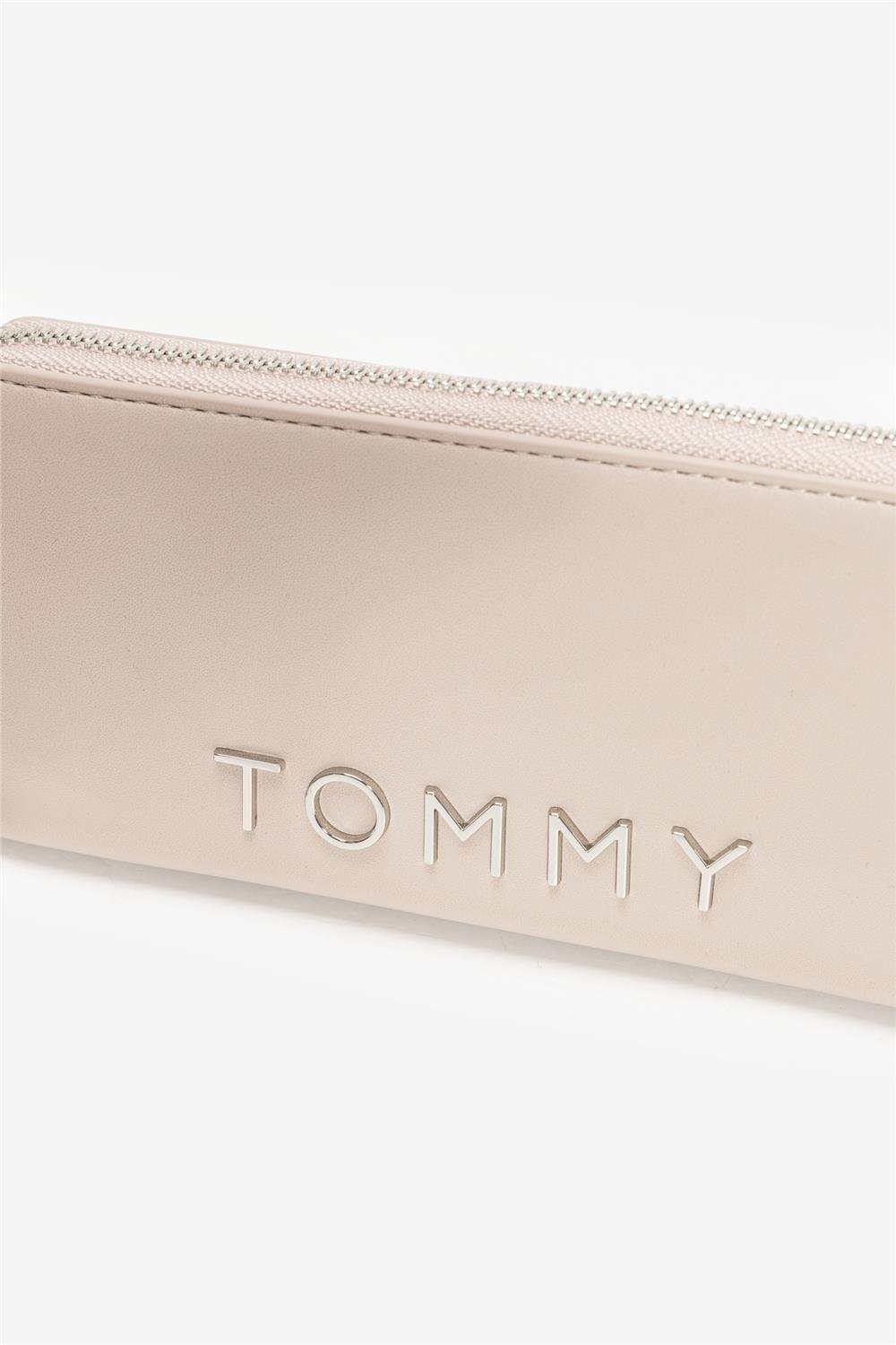 Tommy Hilfiger Kadın Cüzdan