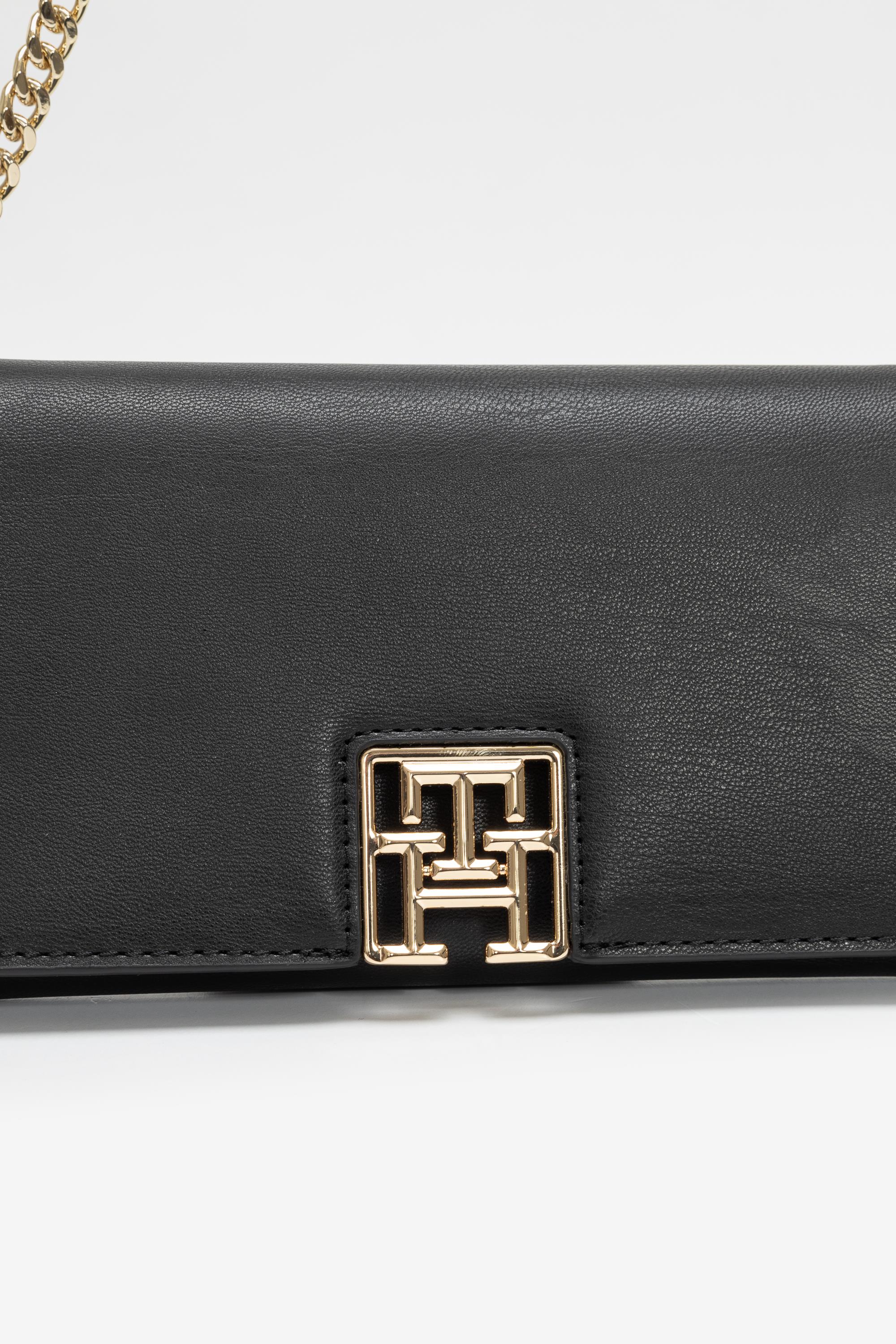 Tommy Hilfiger Kadın Cüzdan