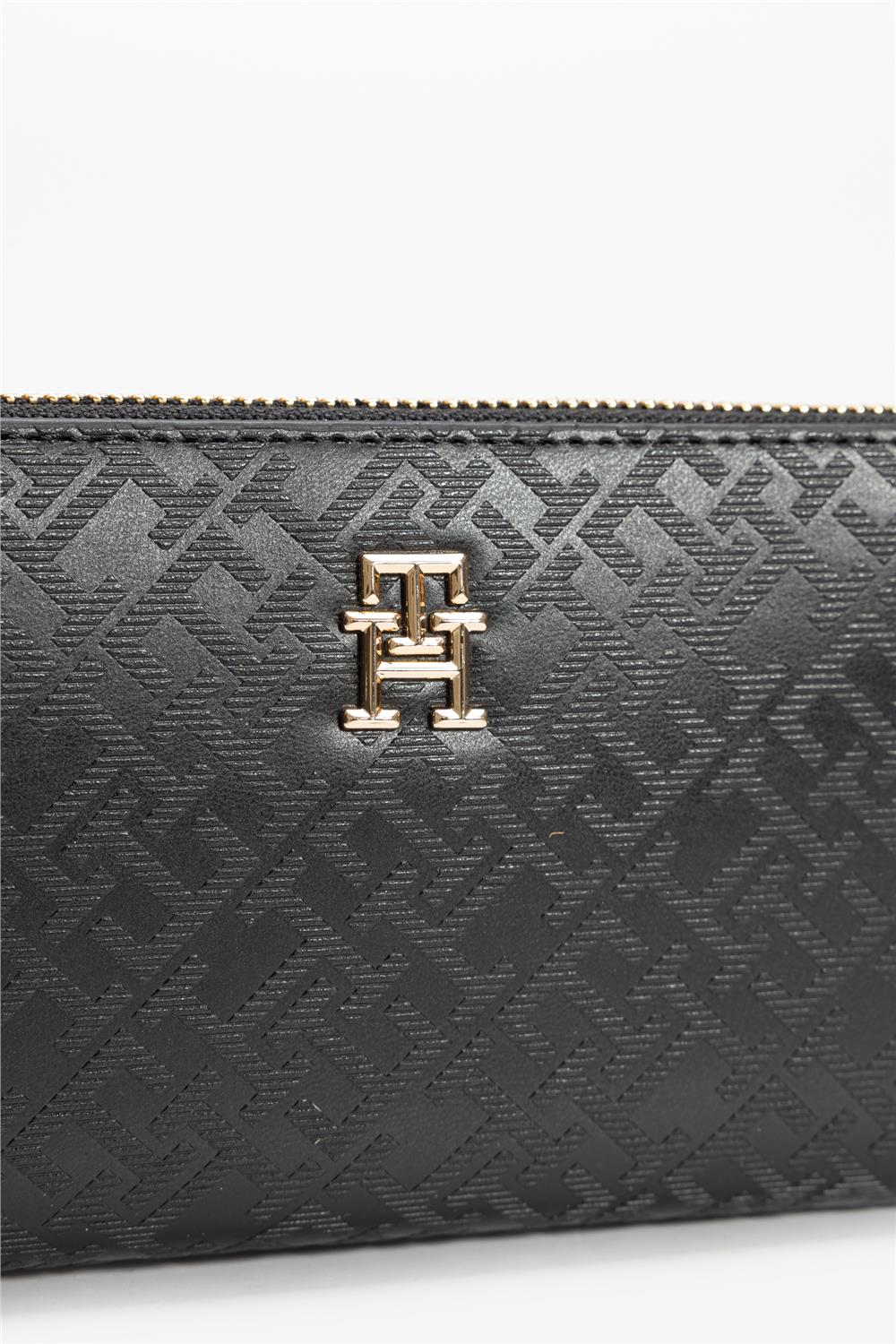 Tommy Hilfiger Kadın Cüzdan