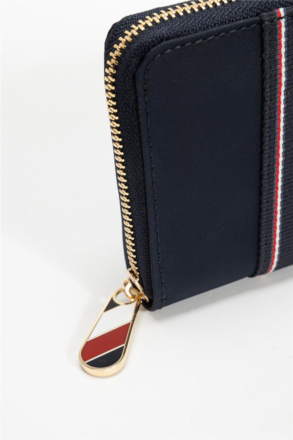 Tommy Hilfiger Kadın Cüzdan
