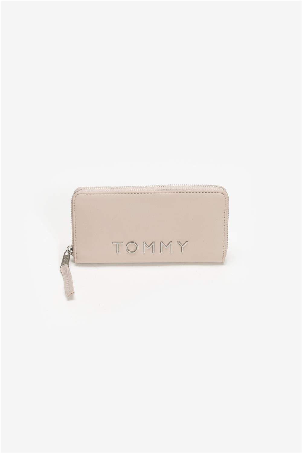 Tommy Hilfiger Kadın Cüzdan