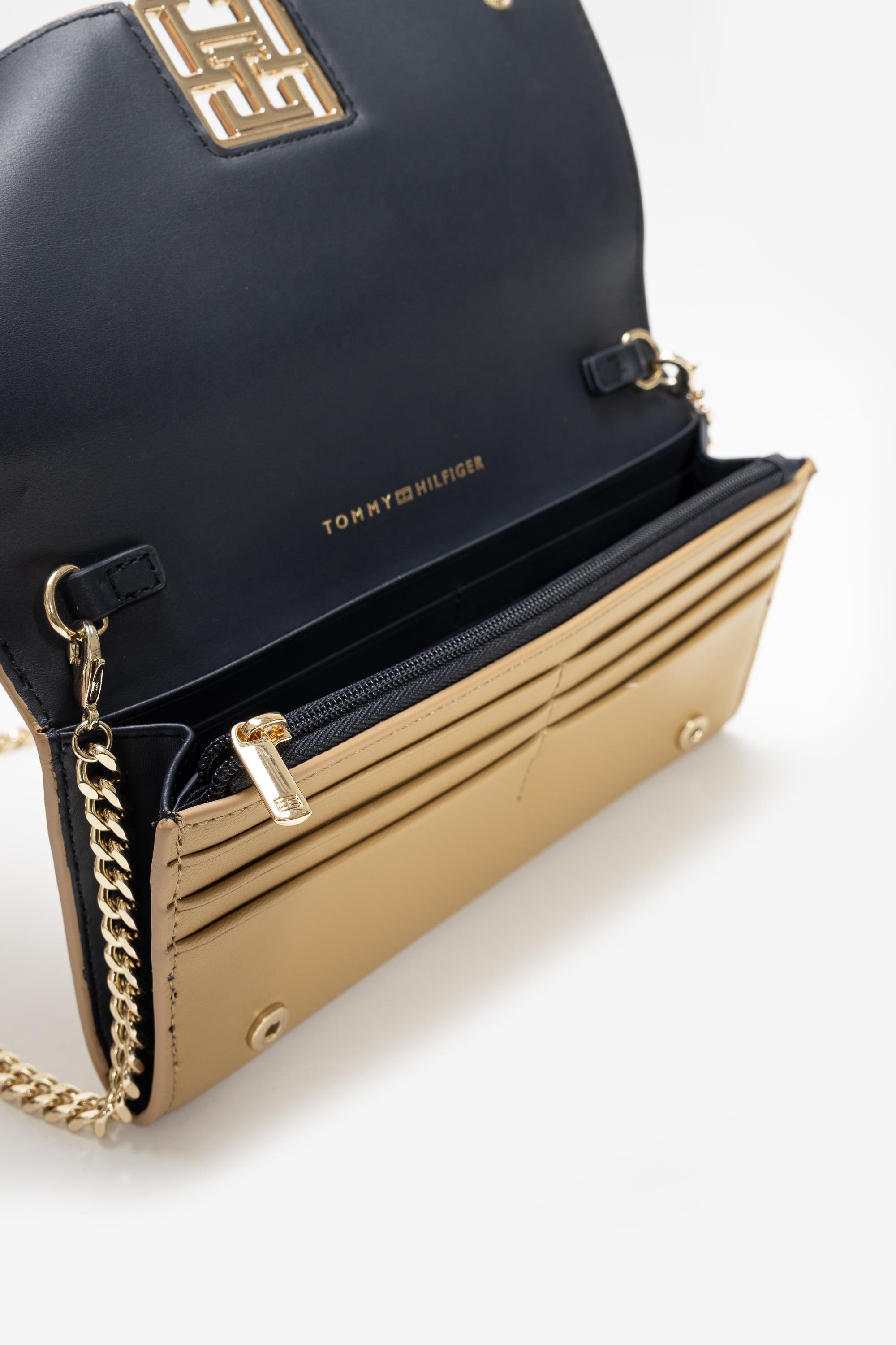 Tommy Hilfiger Kadın Cüzdan