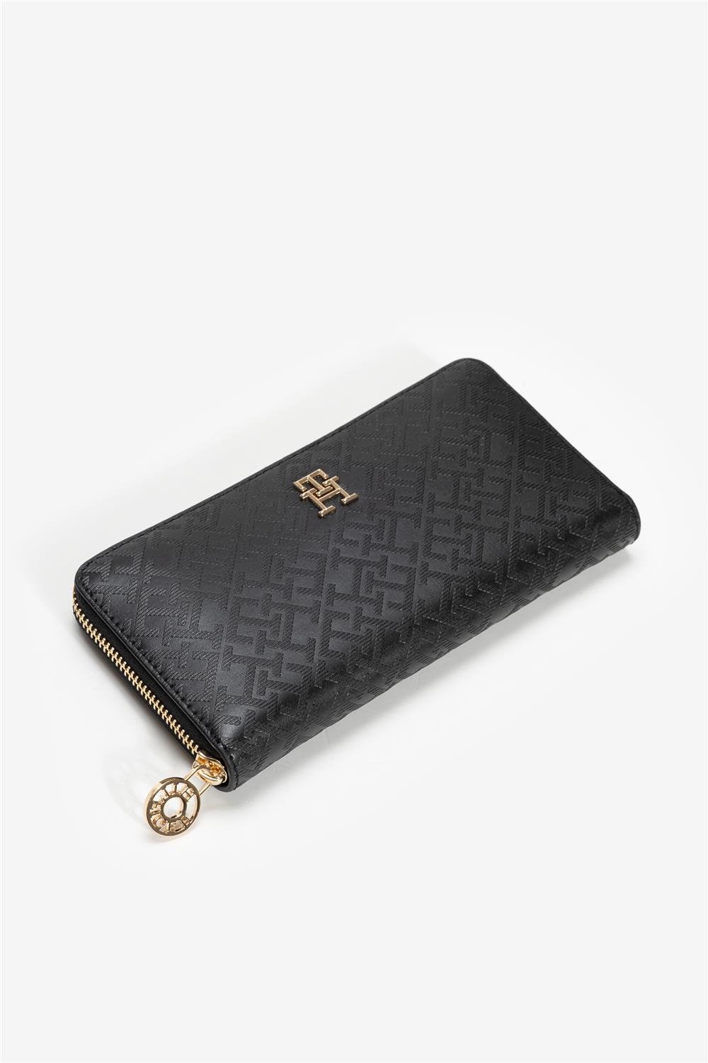 Tommy Hilfiger Kadın Cüzdan