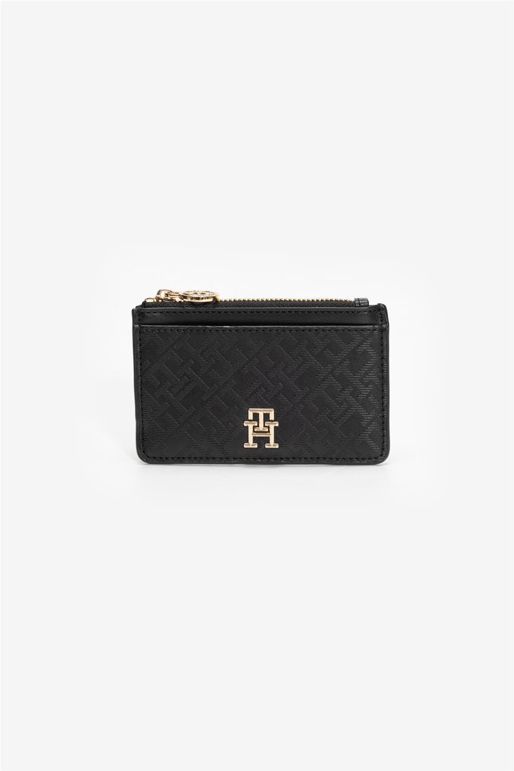 Tommy Hilfiger Kadın Kartlık