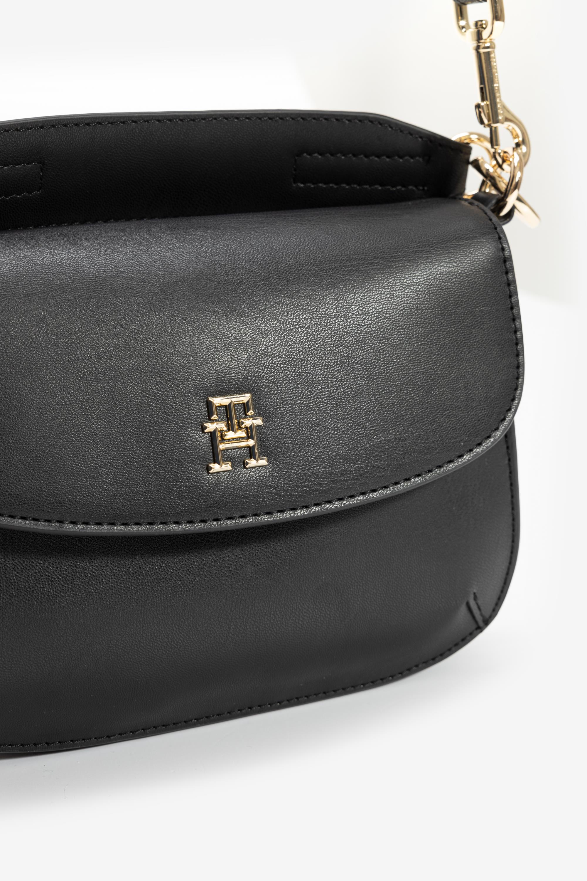 Tommy Hilfiger Kadın Mini Omuz Çantası