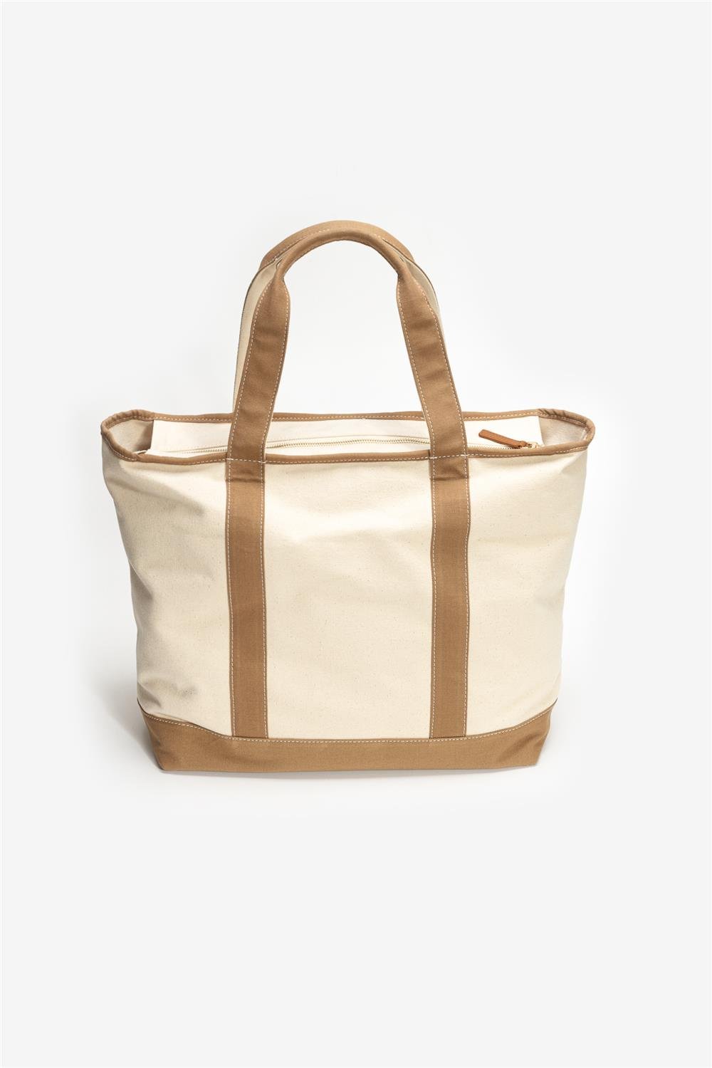 Tommy Hilfiger Kadın Mini Omuz Çantası