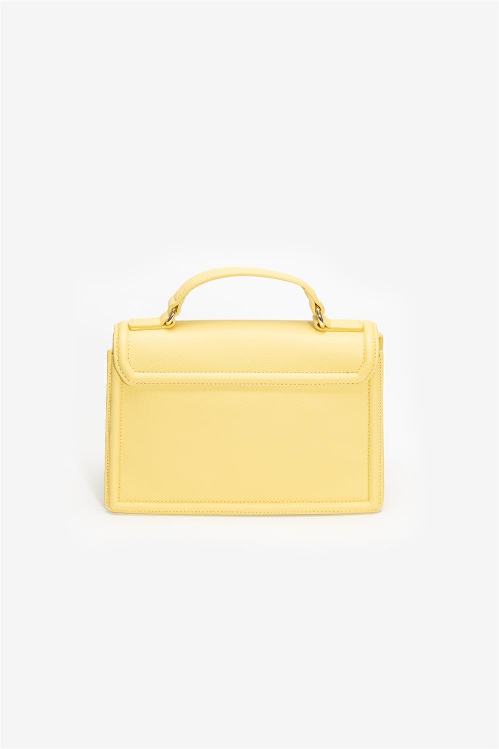 Tommy Hilfiger Kadın Mini Omuz Çantası