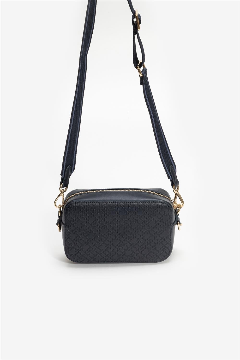 Tommy Hilfiger Kadın Mini Omuz Çantası