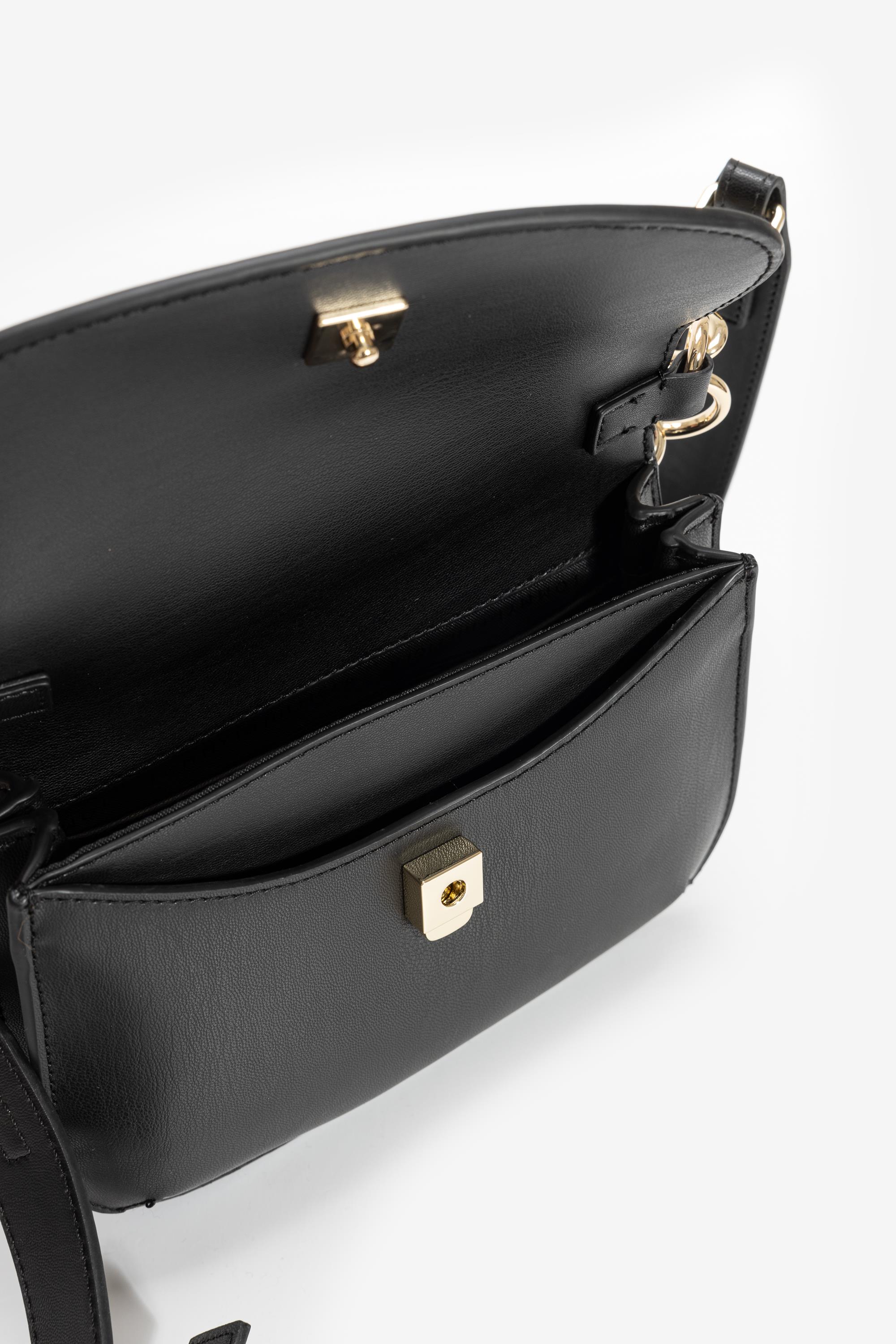 Tommy Hilfiger Kadın Mini Omuz Çantası