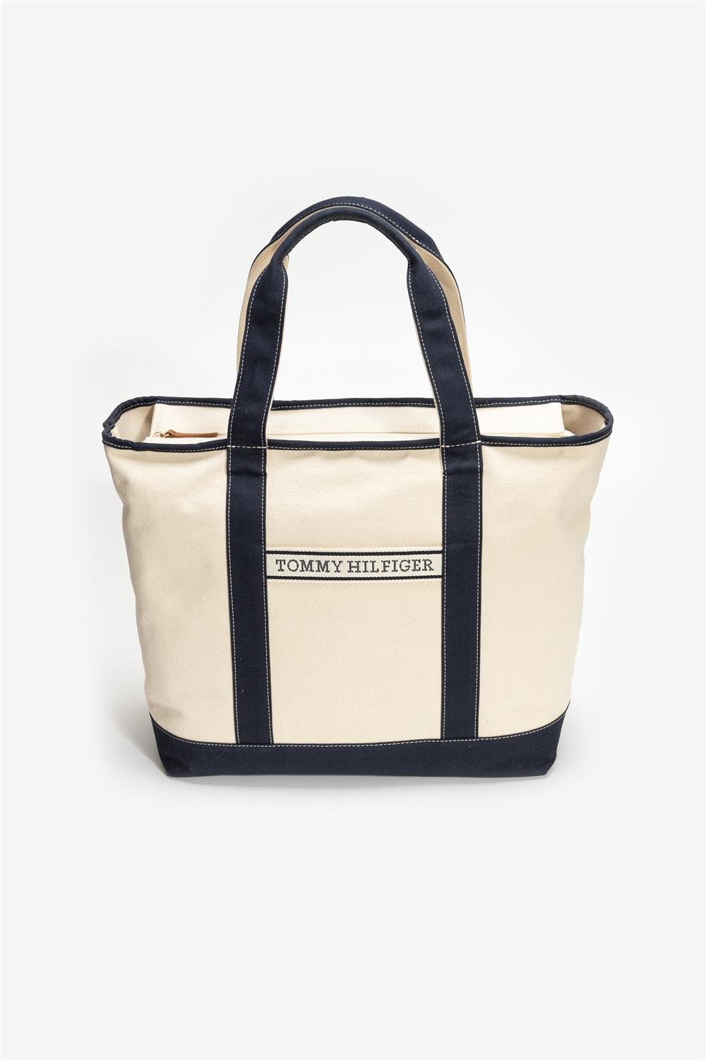 Tommy Hilfiger Kadın Mini Omuz Çantası