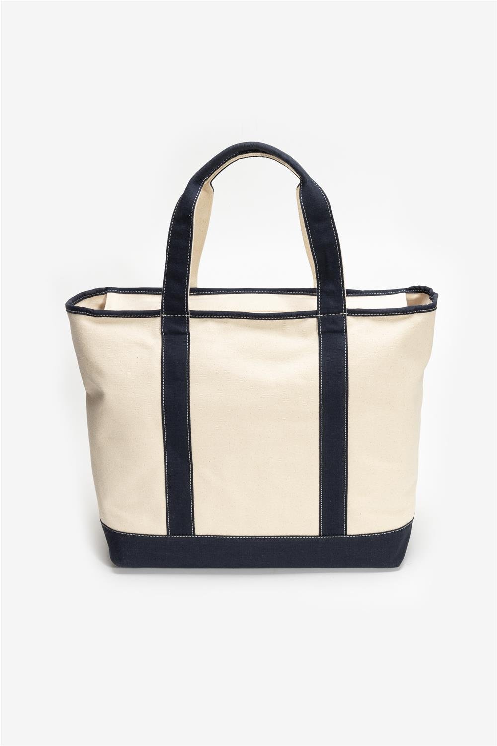 Tommy Hilfiger Kadın Mini Omuz Çantası