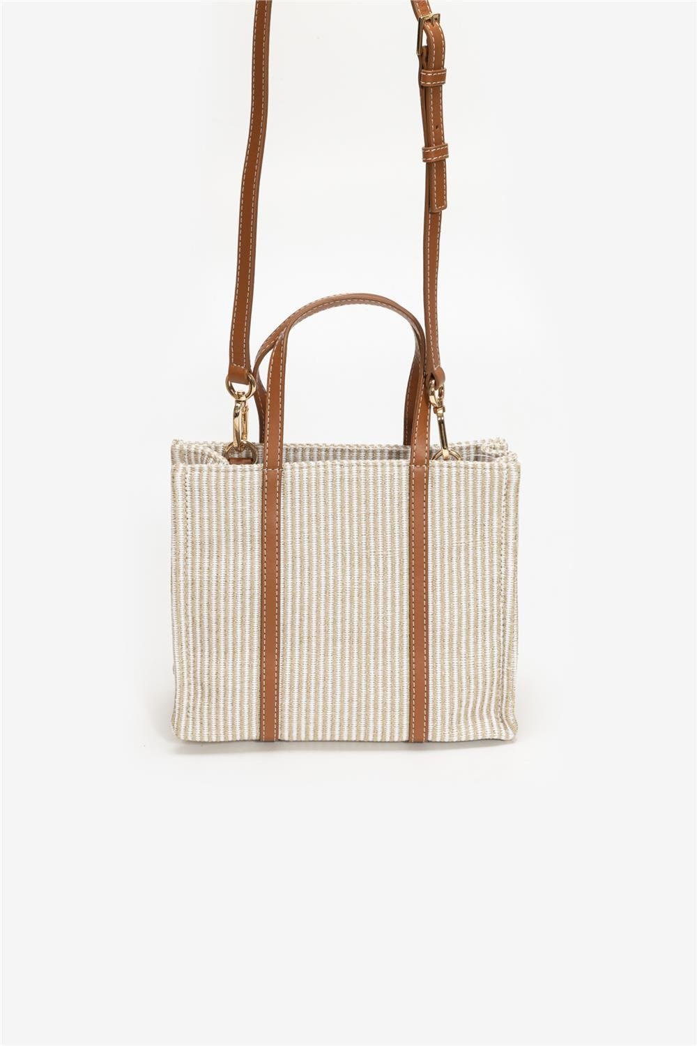 Tommy Hilfiger Kadın Mini Omuz Çantası