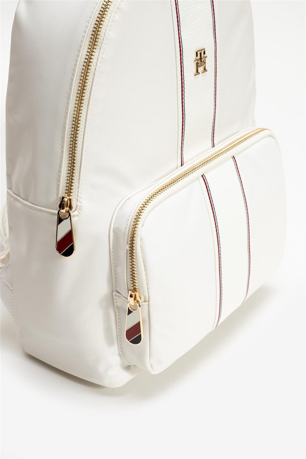 Tommy Hilfiger Kadın Sırt Çantası