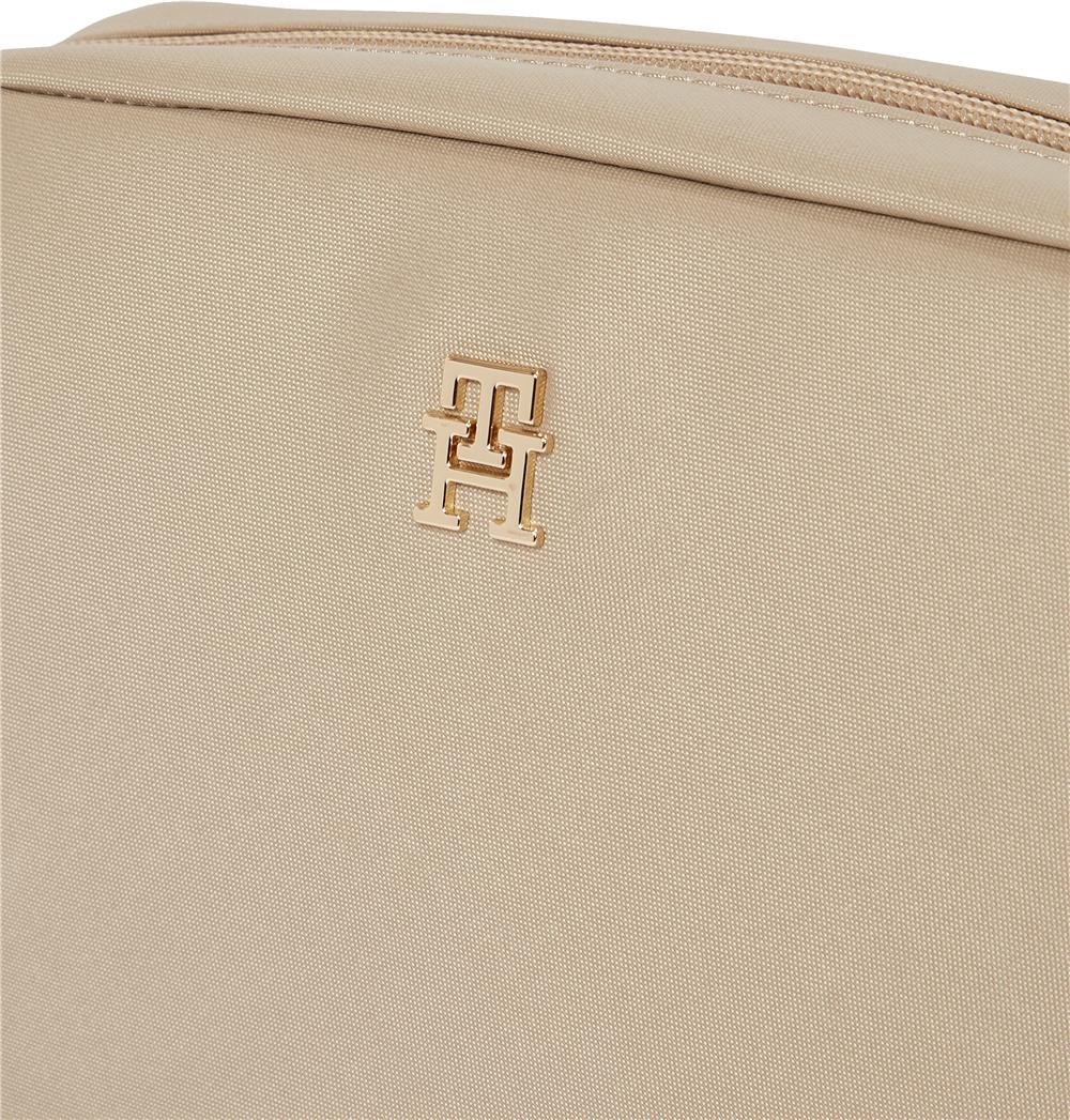 Tommy Hilfiger Popette Kadın Mini Omuz Çantası
