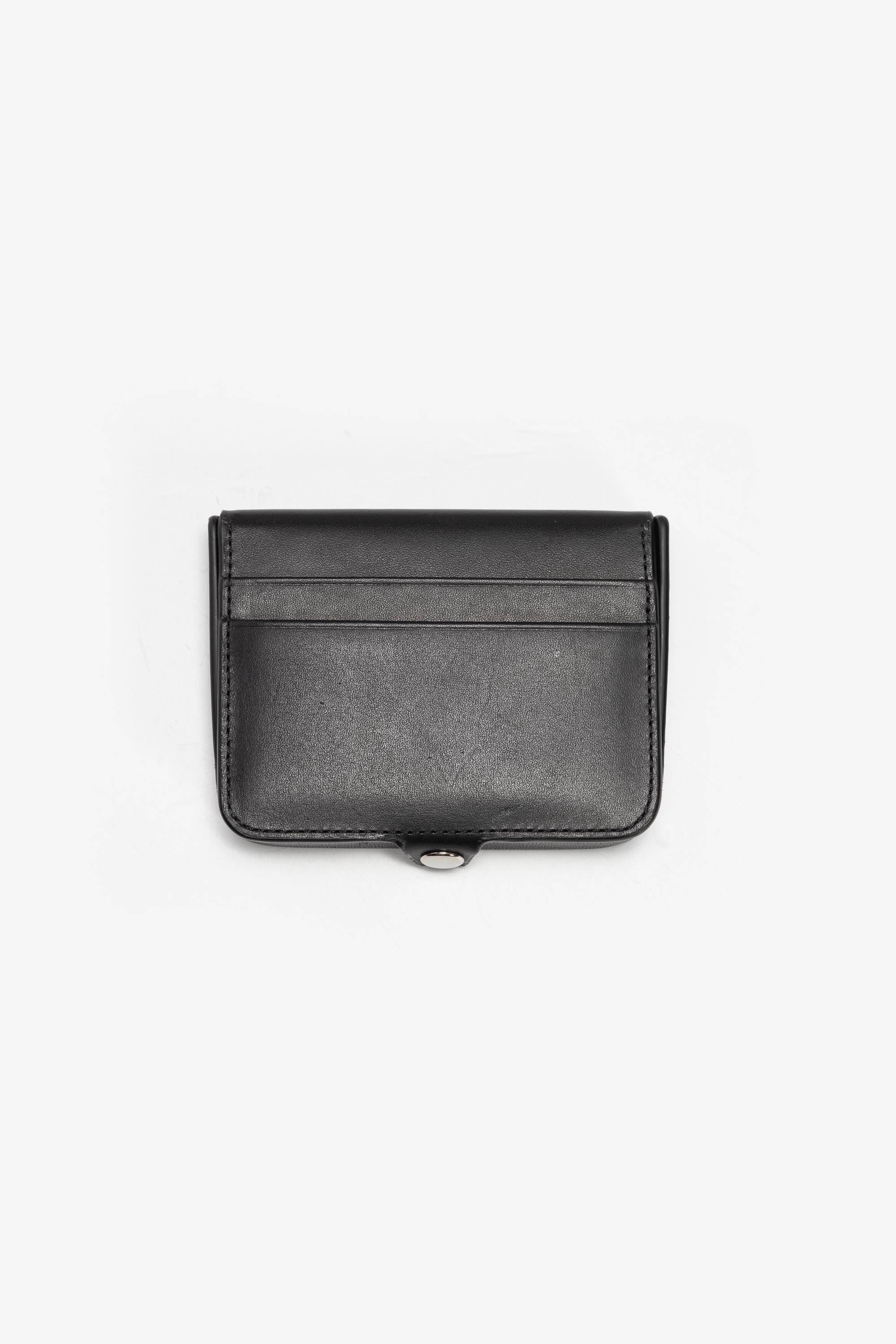 Tommy Hilfiger Prep Molded Erkek Cüzdan