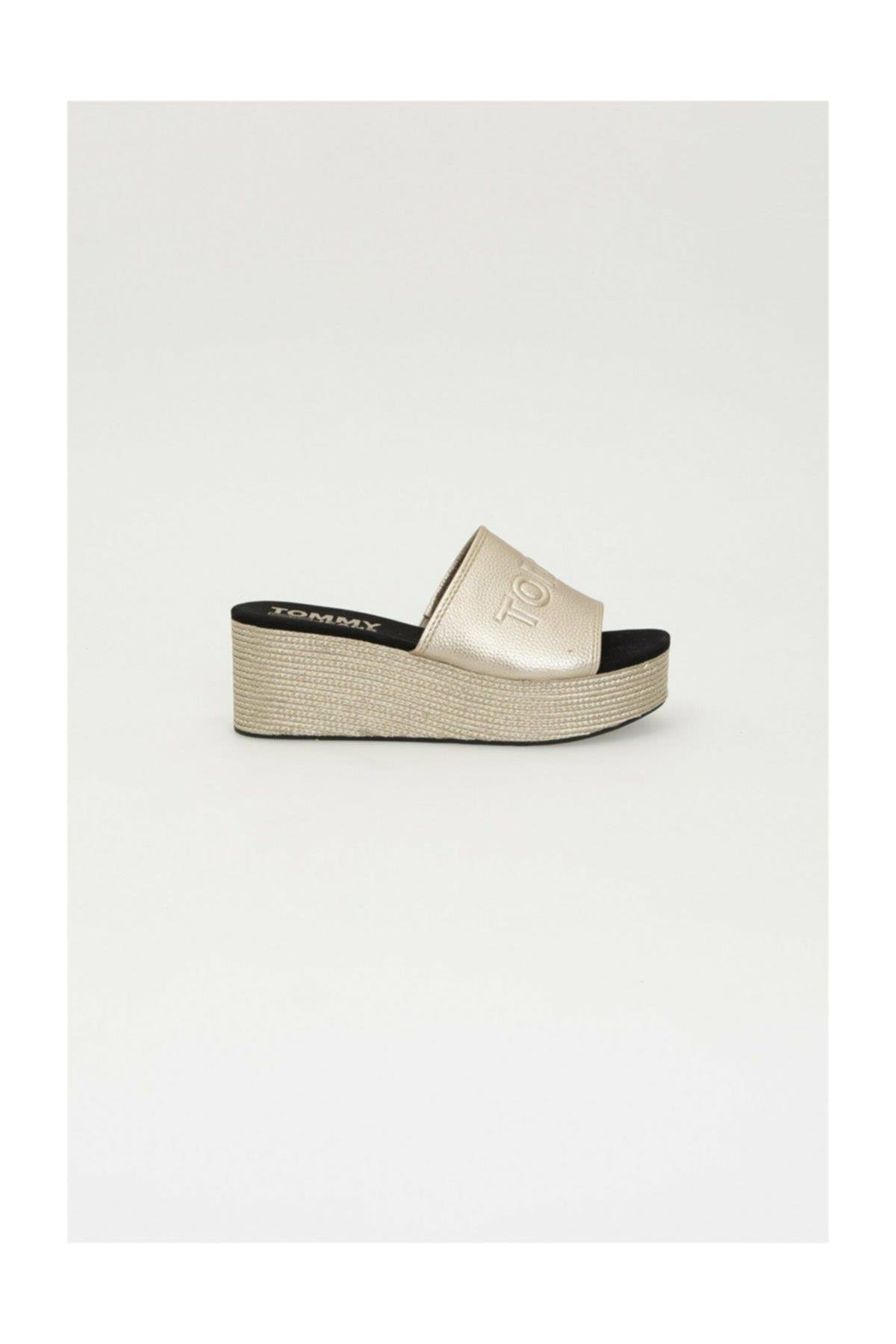 Tommy Hilfiger Sandalet