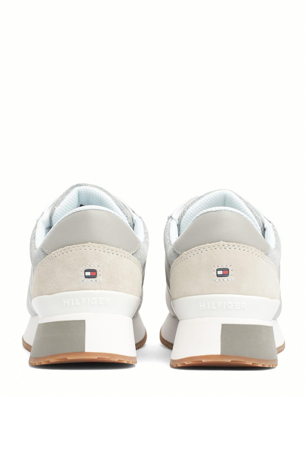 TOMMY HILFIGER SNEAKERS