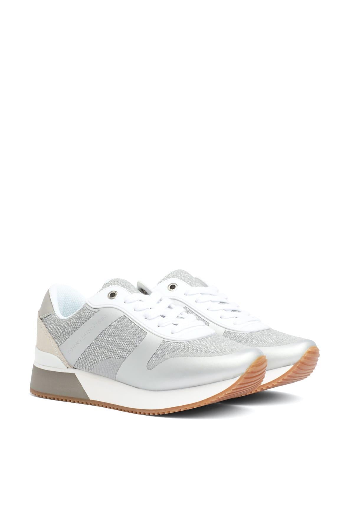TOMMY HILFIGER SNEAKERS