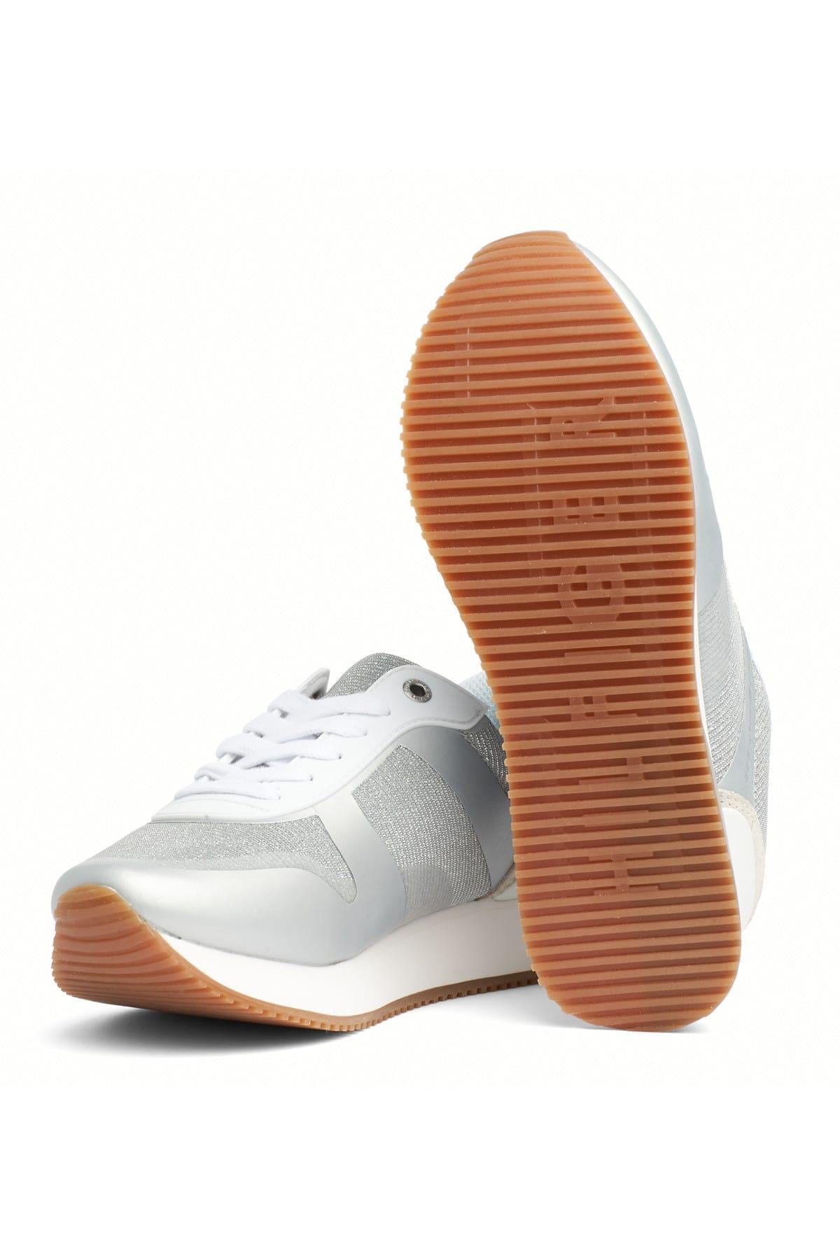 TOMMY HILFIGER SNEAKERS