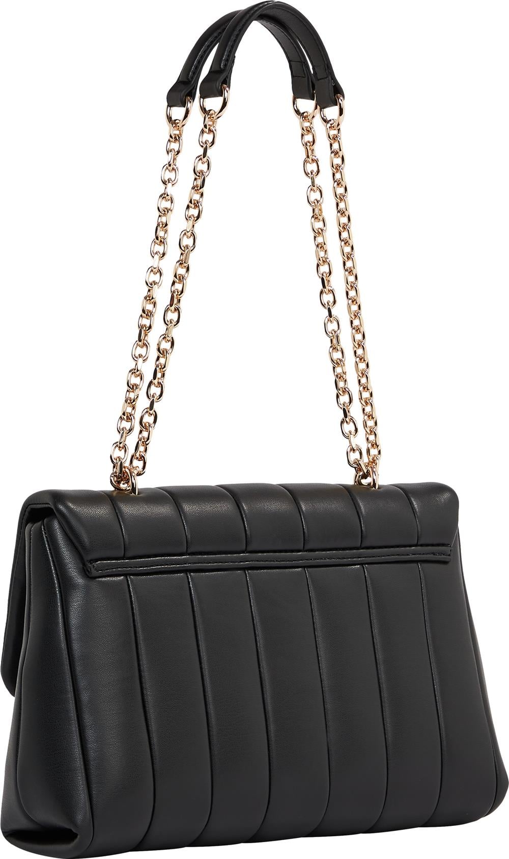 Tommy Hilfiger Th Grace Kadın Mini Omuz Çantası