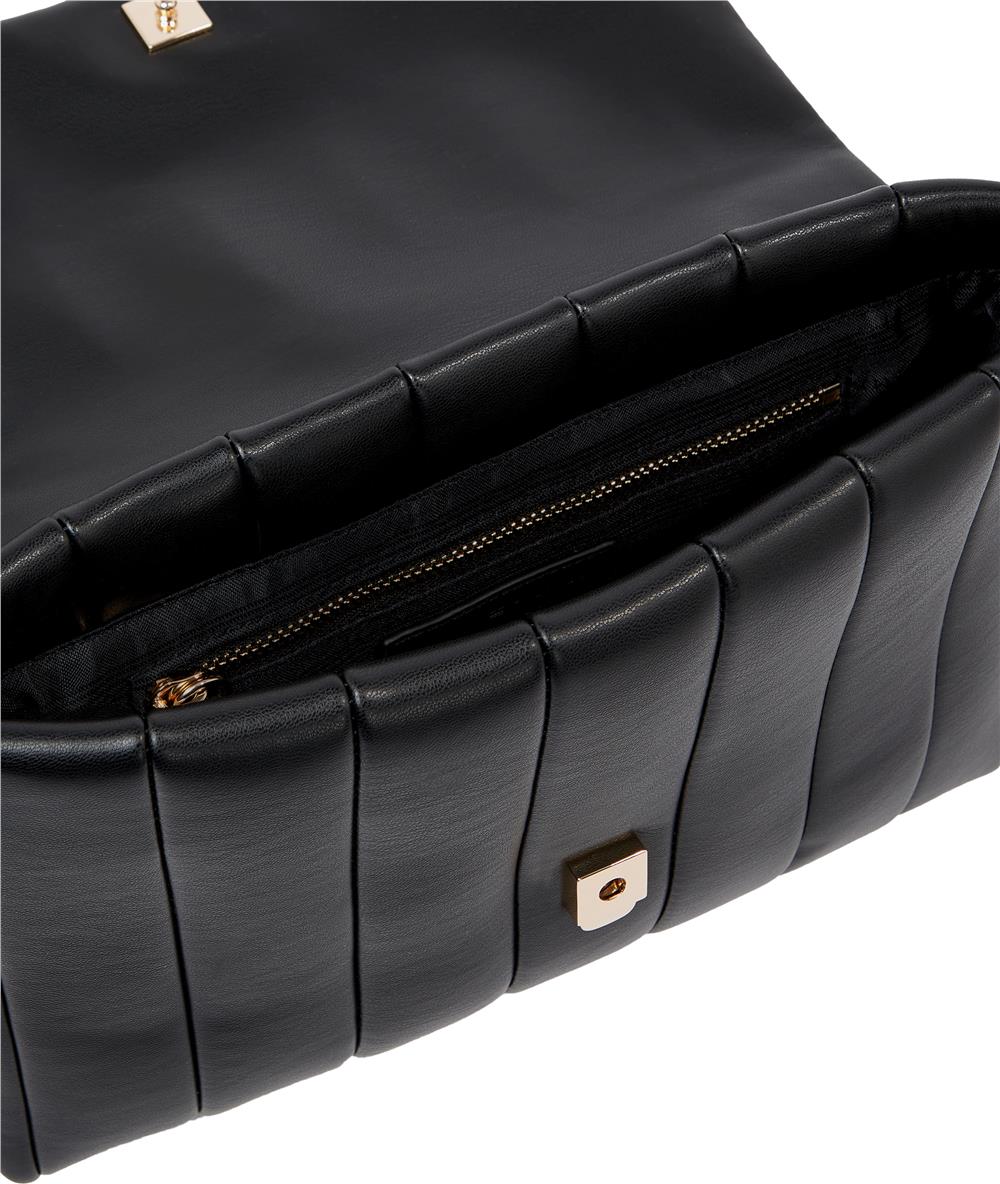 Tommy Hilfiger Th Grace Kadın Mini Omuz Çantası