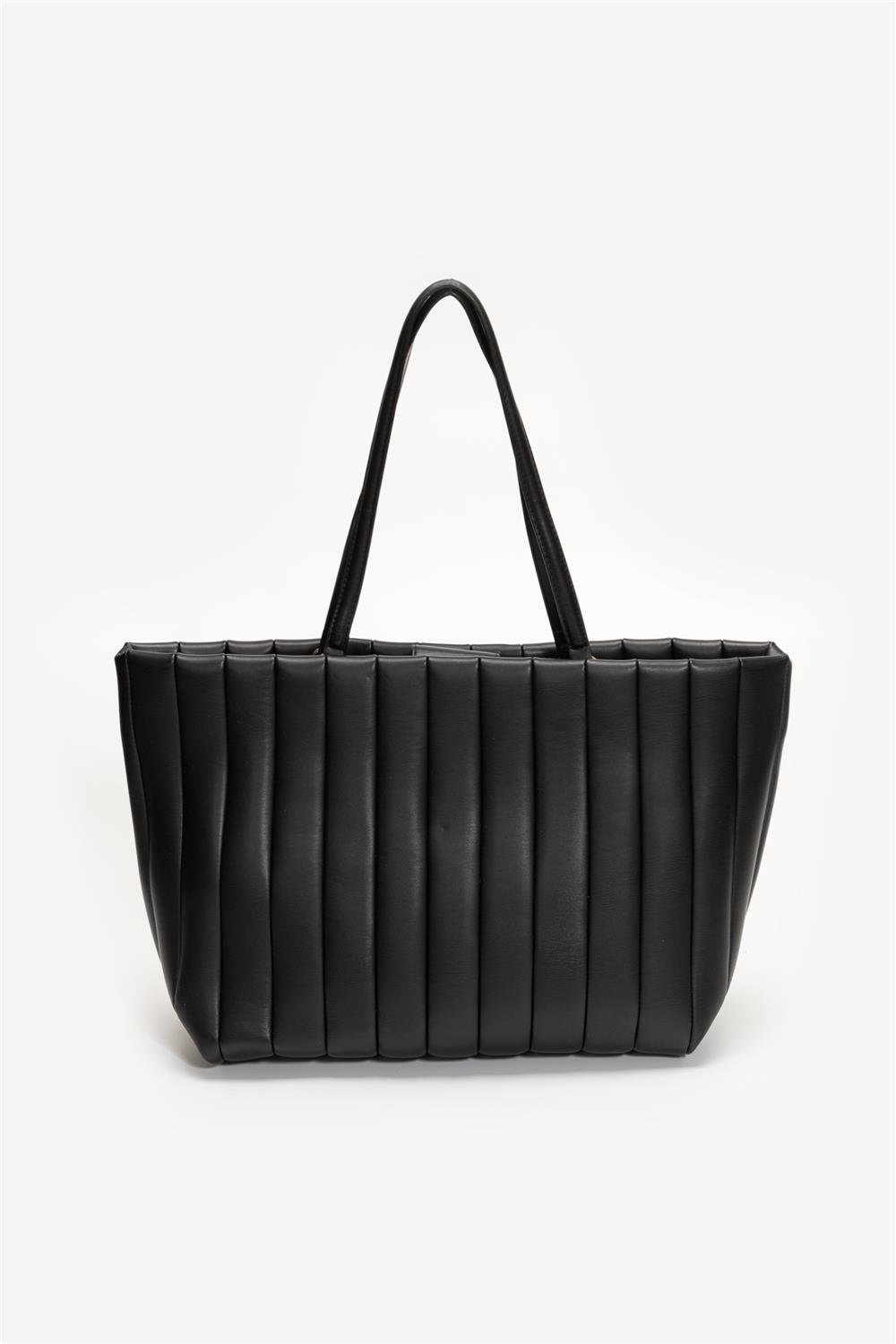 Tommy Hilfiger Th Grace Kadın Omuz Çantası