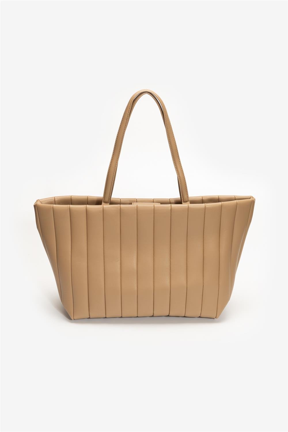 Tommy Hilfiger Th Grace Kadın Omuz Çantası