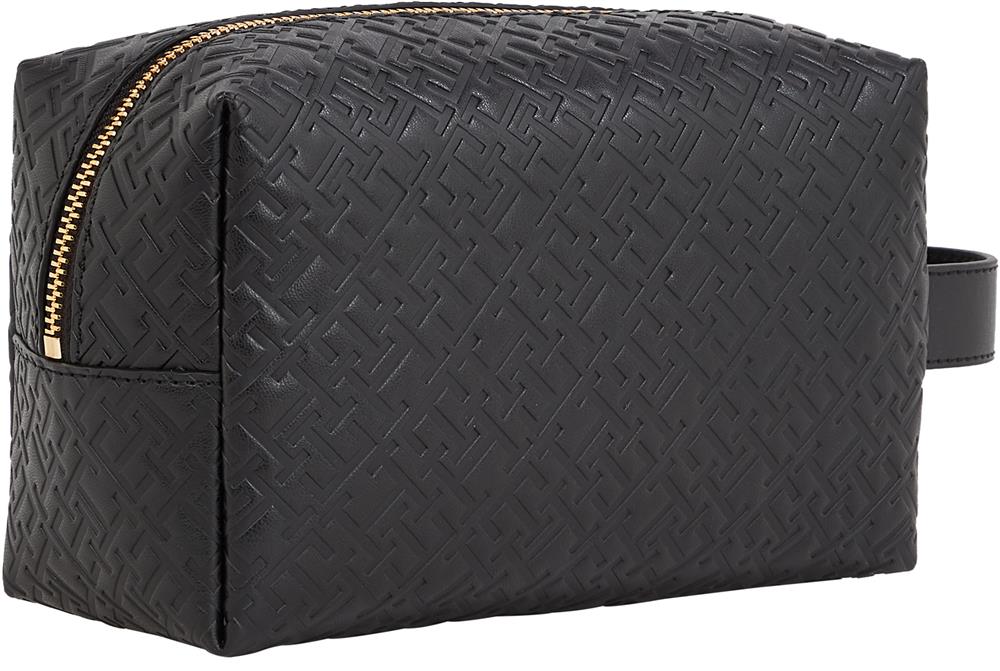 Tommy Hilfiger Th Icon Kadın El Çantası