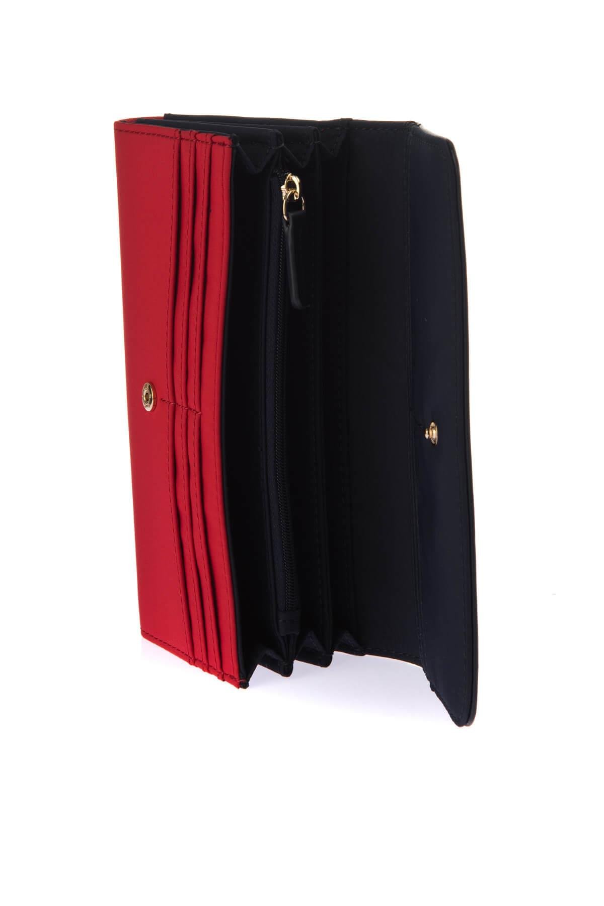 Tommy Hilfiger Unisex Kartlık