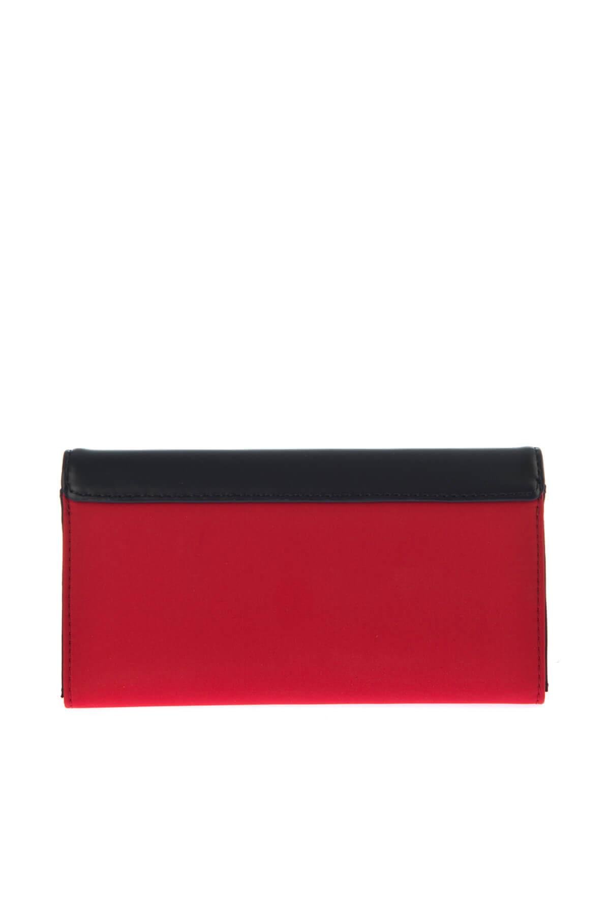 Tommy Hilfiger Unisex Kartlık